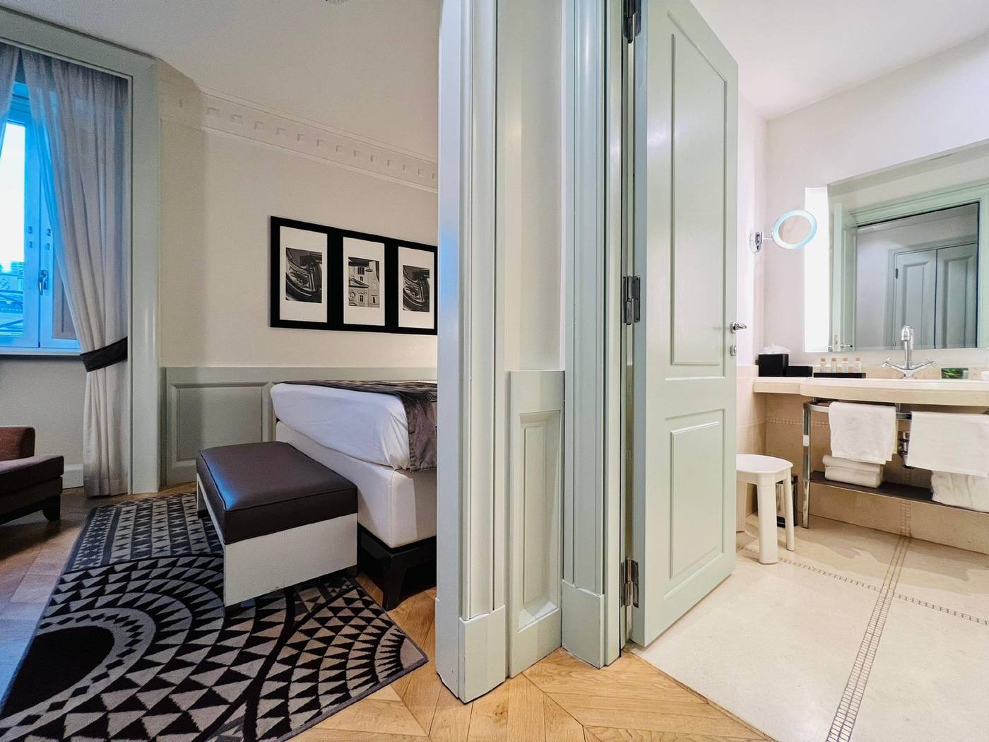 Indigo-Hotel-Rome---St--George-Room-35