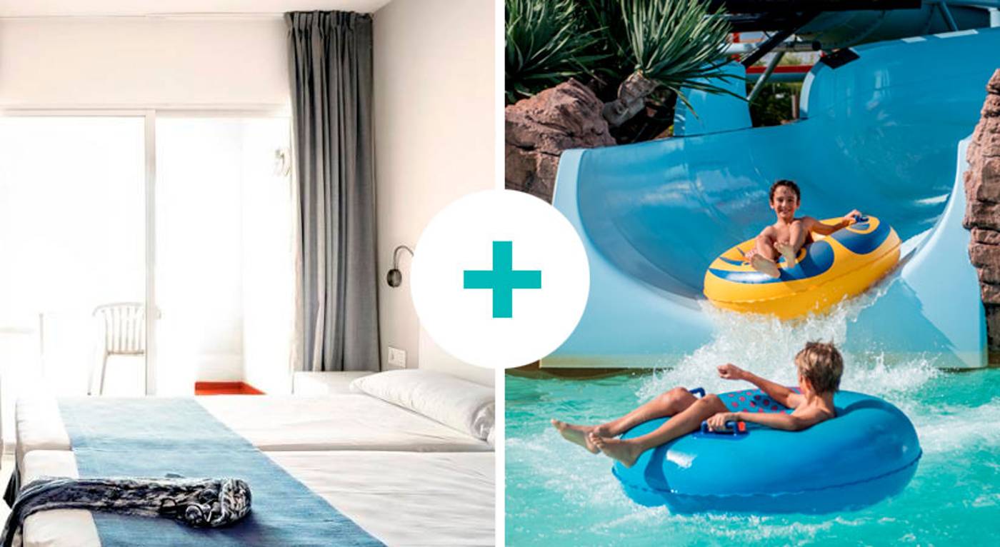 Smartline-Marina-Room-19