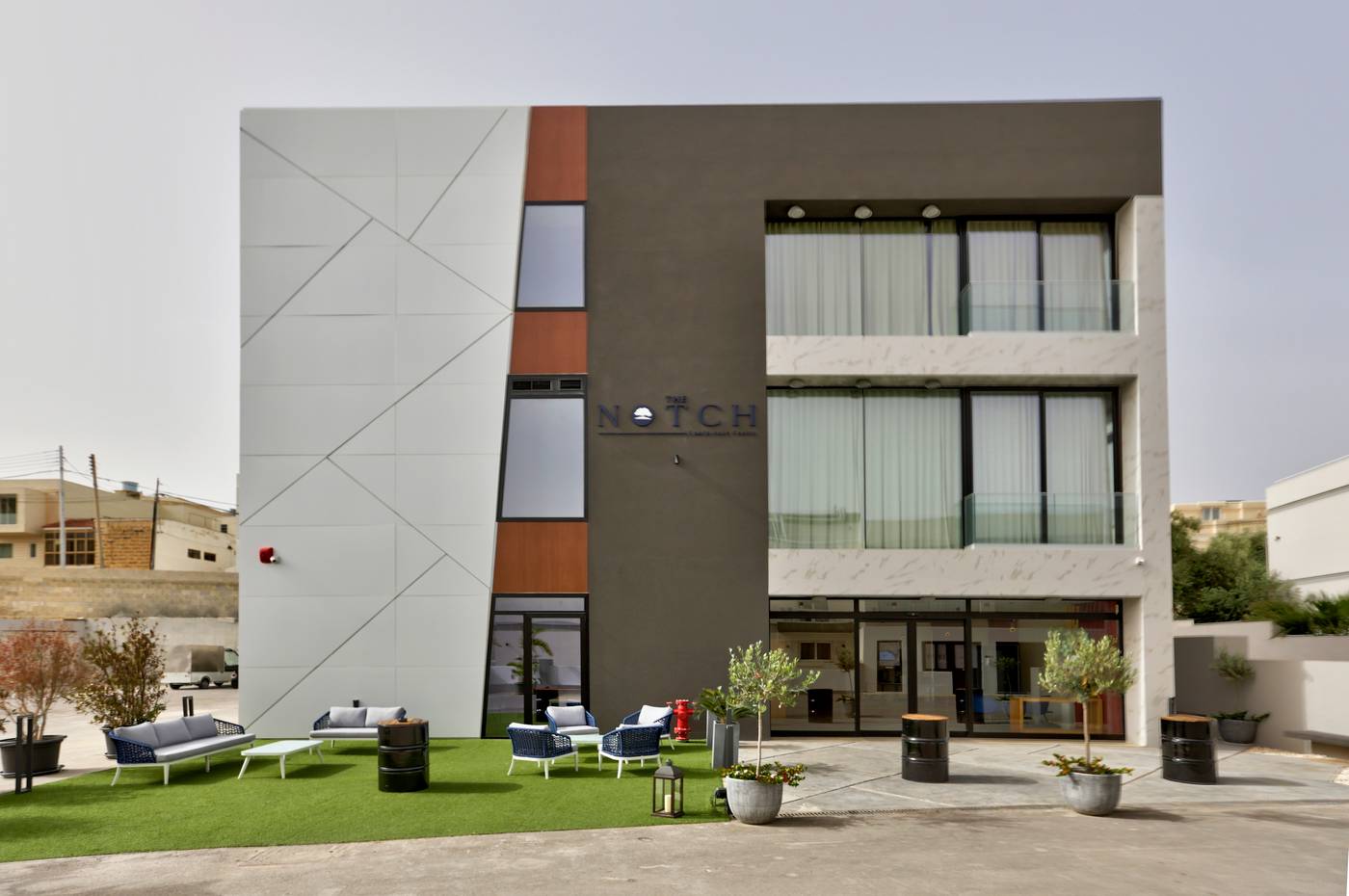 Urban-Valley-Resort---Spa-Conferences-19