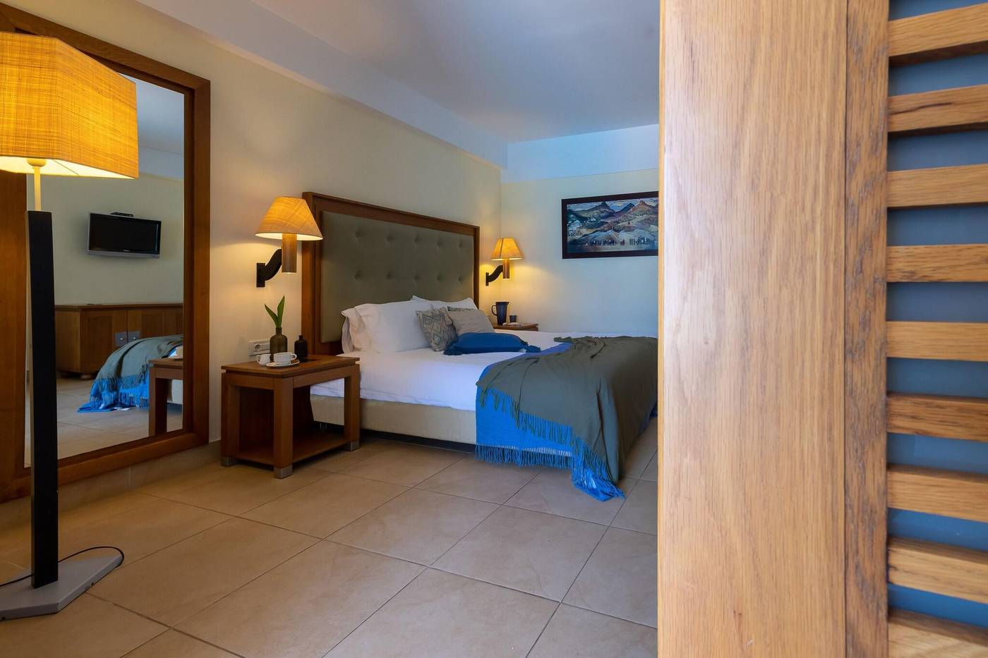 Cavo-Spada-Room-50