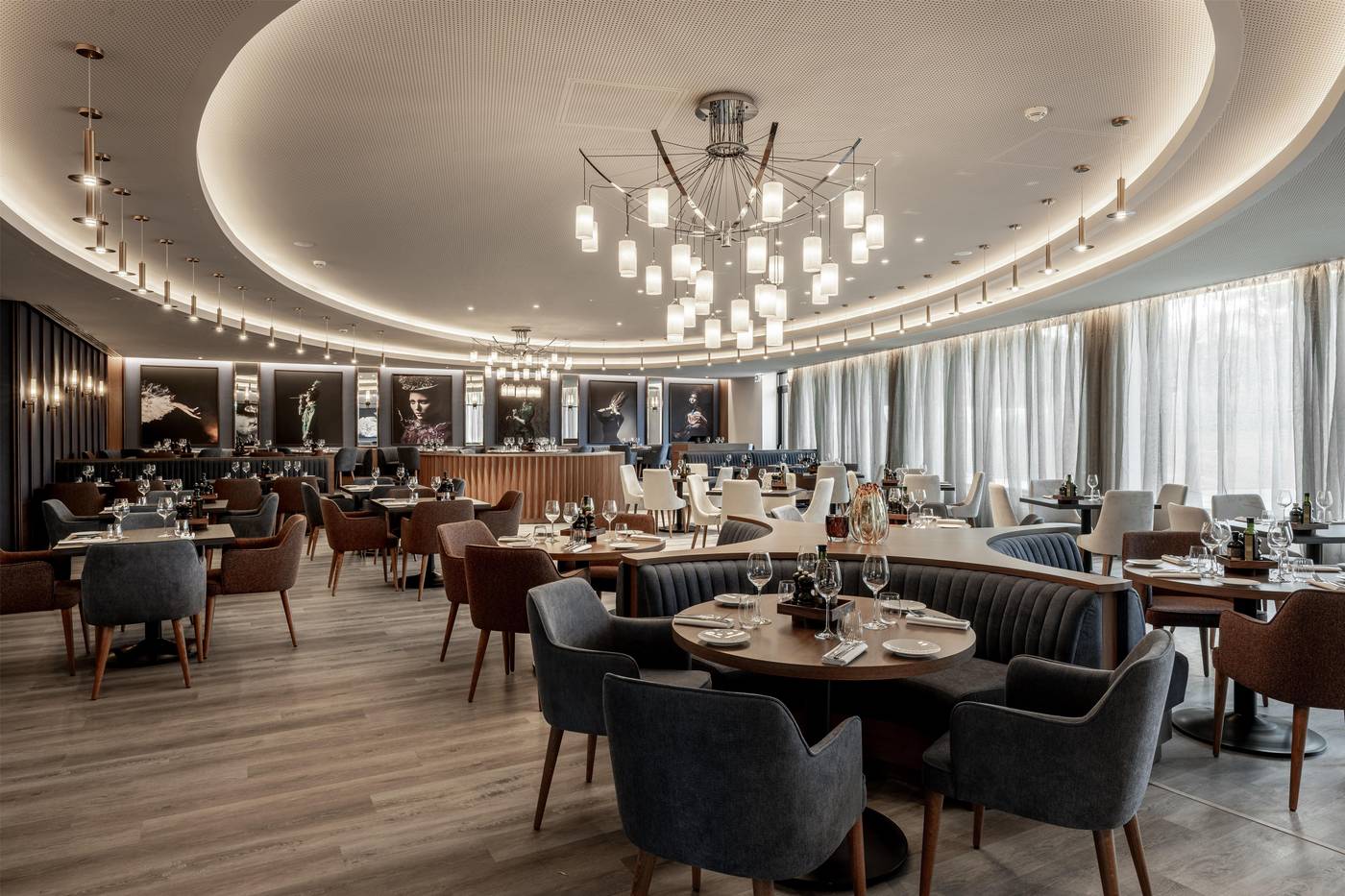 Conference-Florentia-Hotel-Restaurant-33