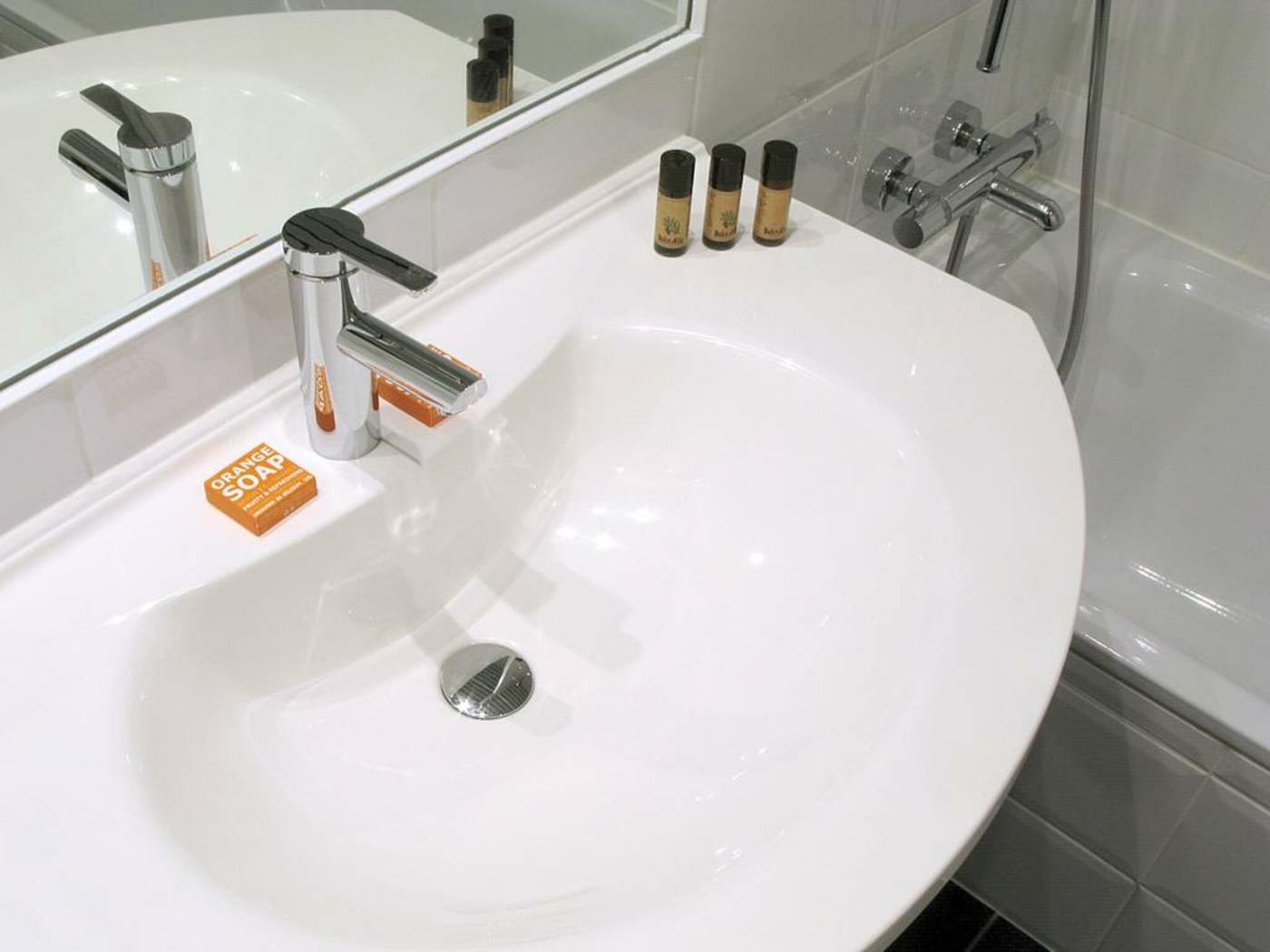 Bedford-Hotel---Congress-Centre-Room-20