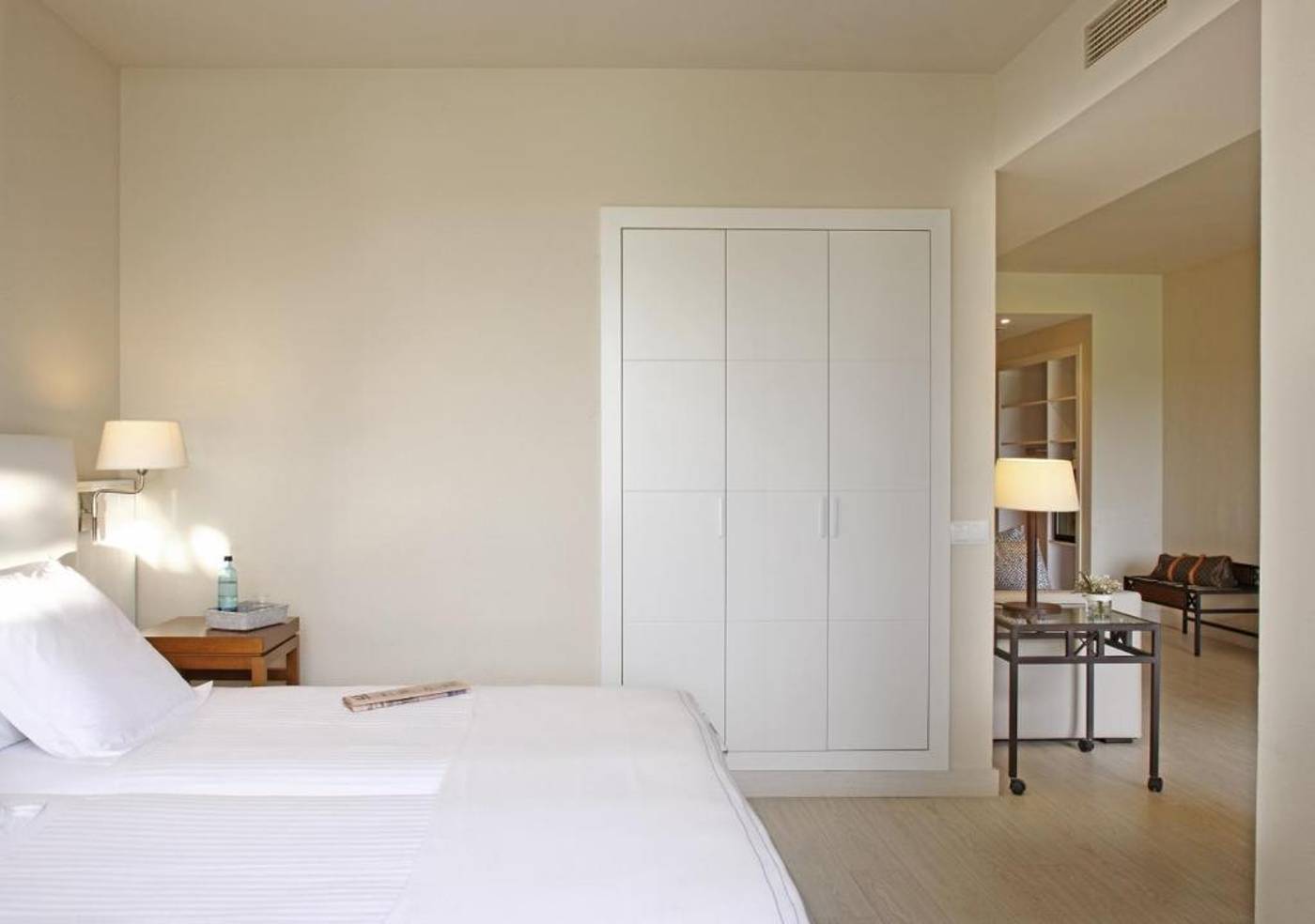 La-Costa-Hotel-Golf---Beach-Resort-Room-46