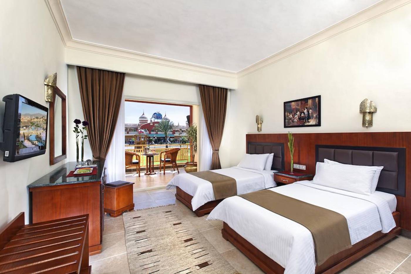 Pickalbatros-Aqua-Blu-Sharm-Room-42