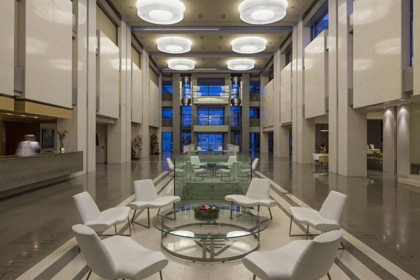 Avra-Imperial-Hotel-Lobby-58