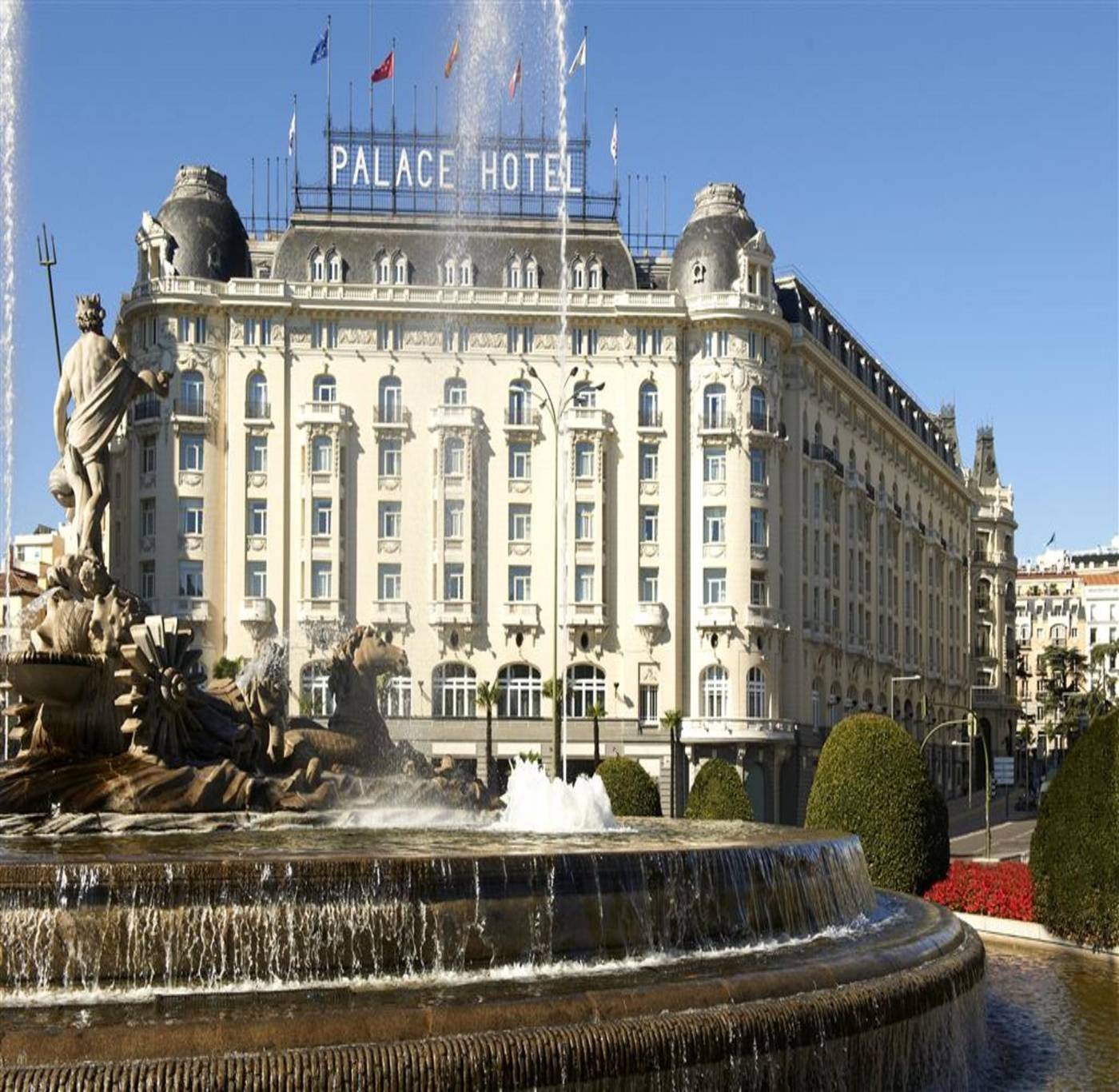 Westin-Palace-Madrid-General-view-80