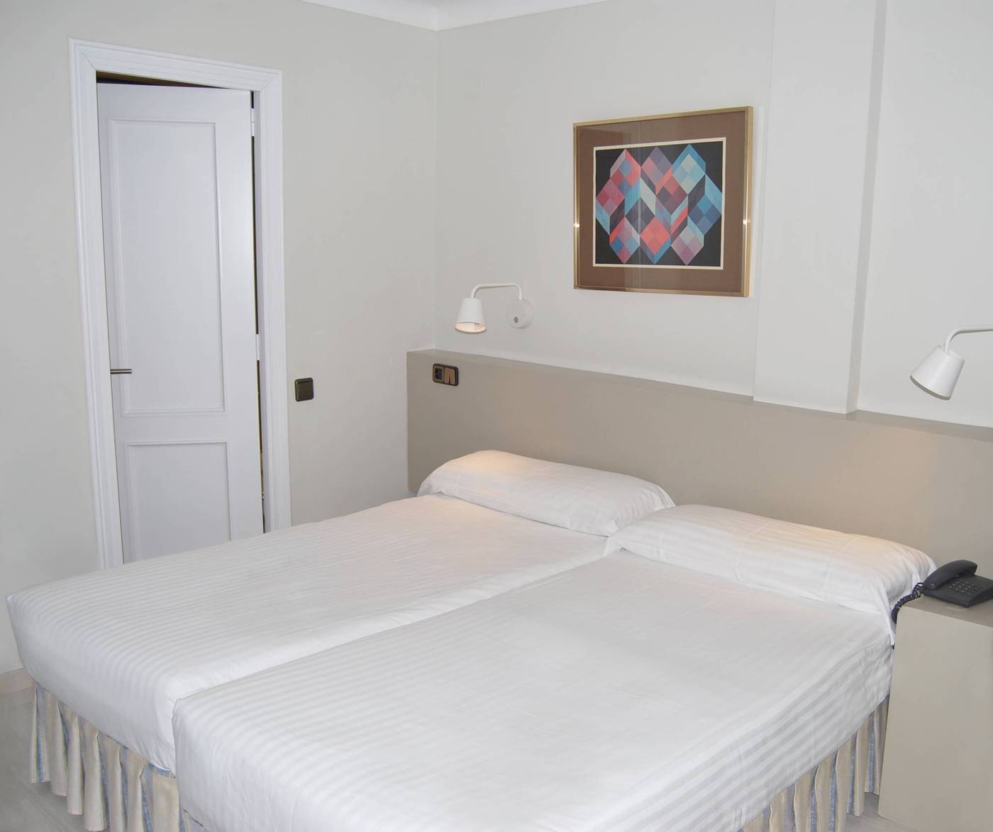 Prestige-Mar-y-Sol-Room-14