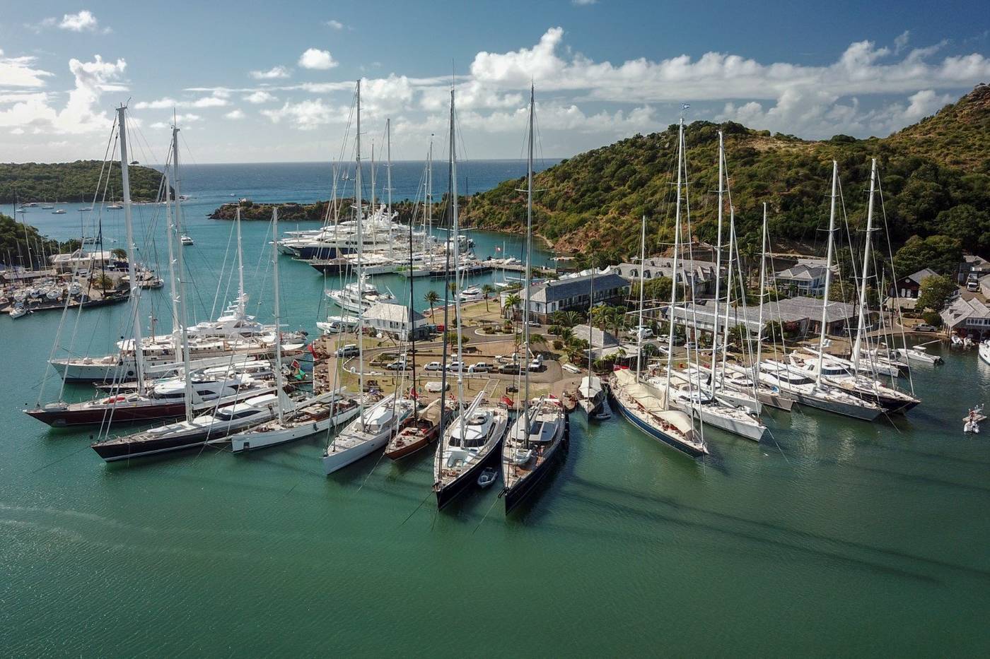 Copper & Lumber Store Hotel Boutique