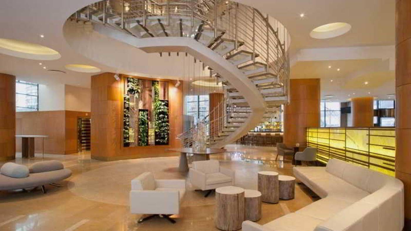 The-Westin-Warsaw-Lobby-25