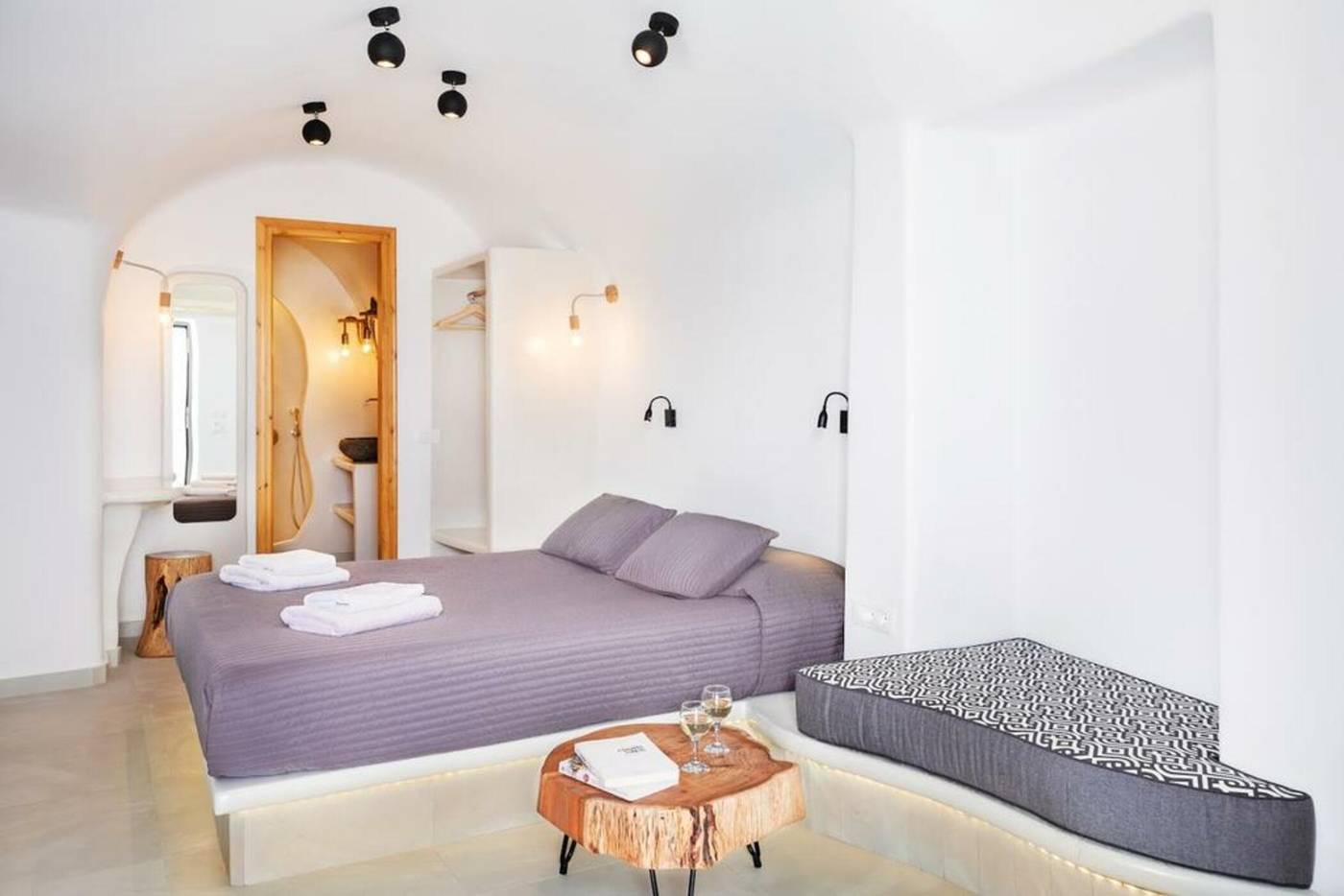 Kasimatis-by-La-Perla---Adults-Only-Room-14