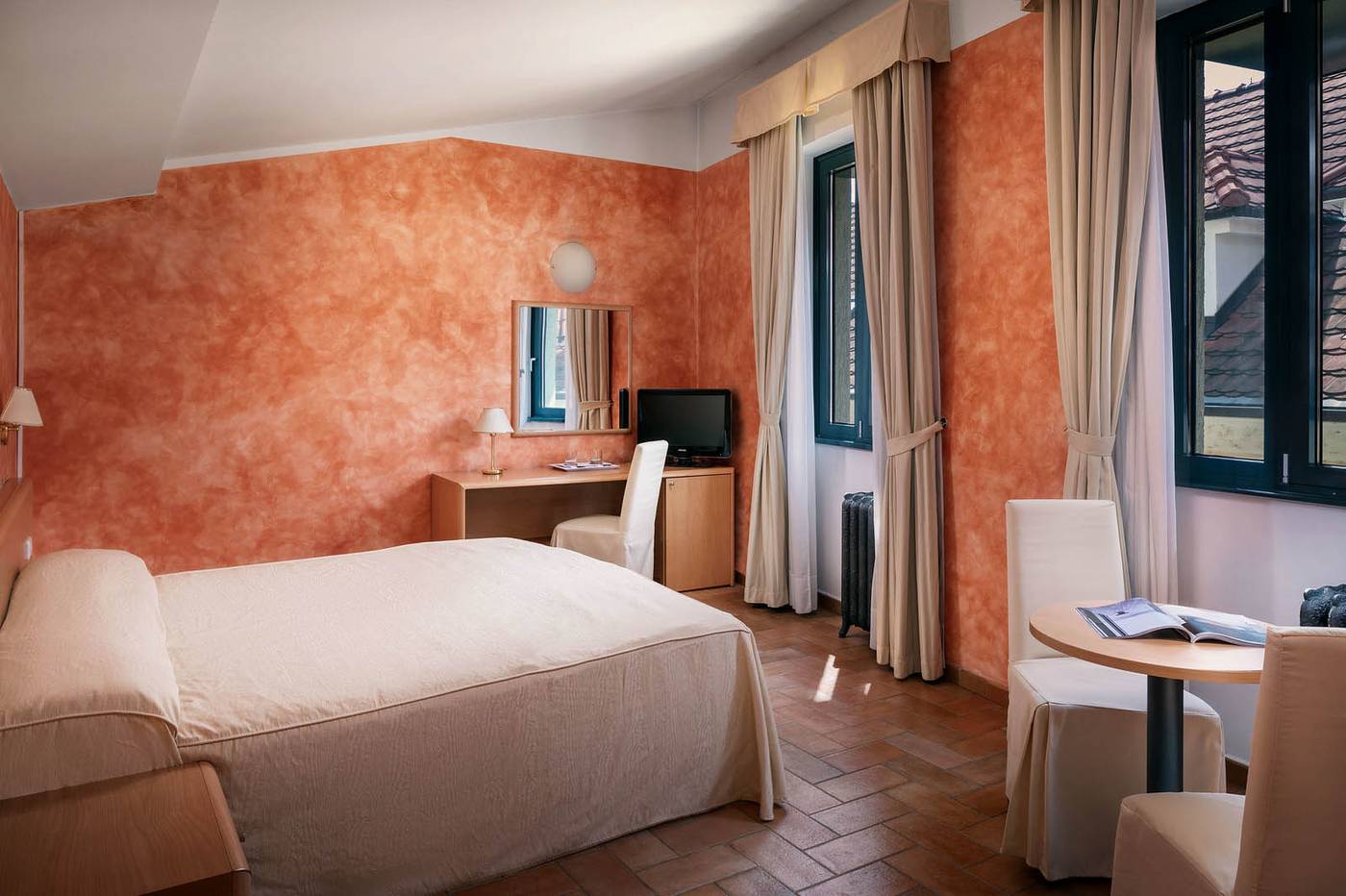 hotel-Roma-Praga-Room-21