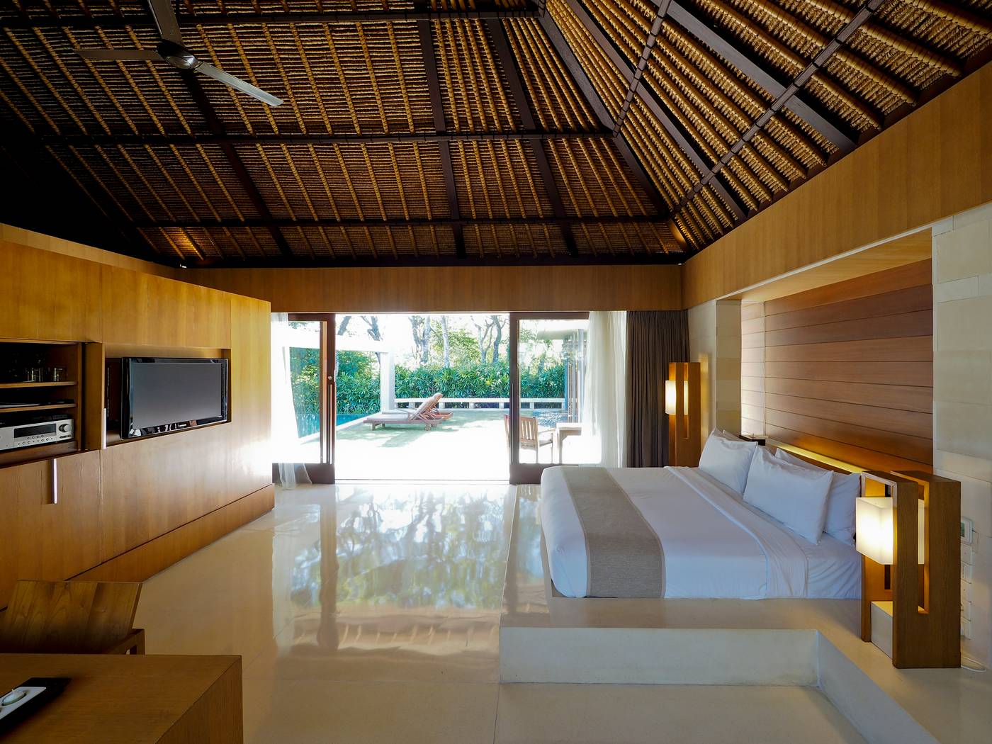 The Bale Nusa Dua by LifestyleRetreats-Indonesia-BALI-Room-10