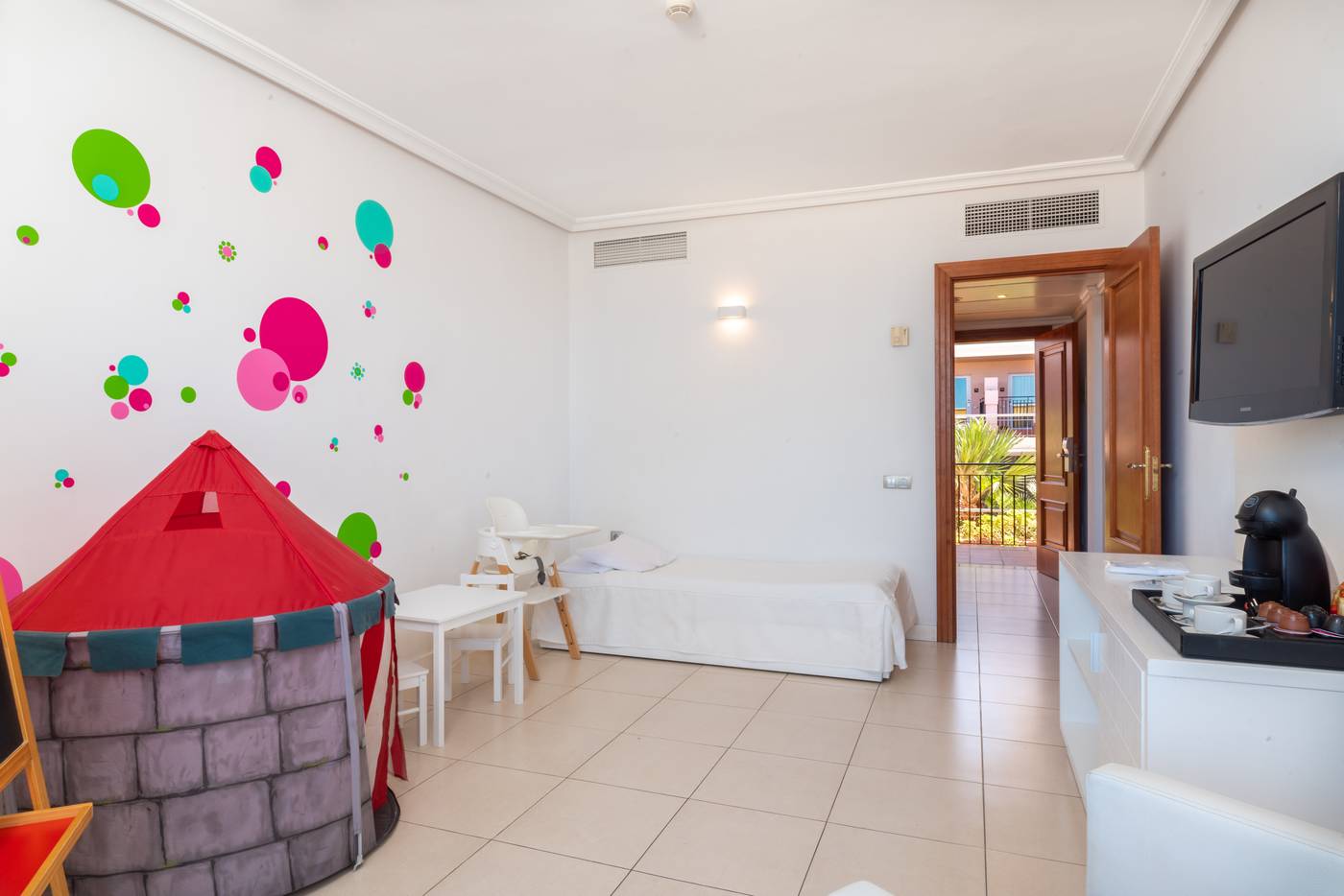 Landmar-Hotel-Costa-de-los-Gigantes-Room-40