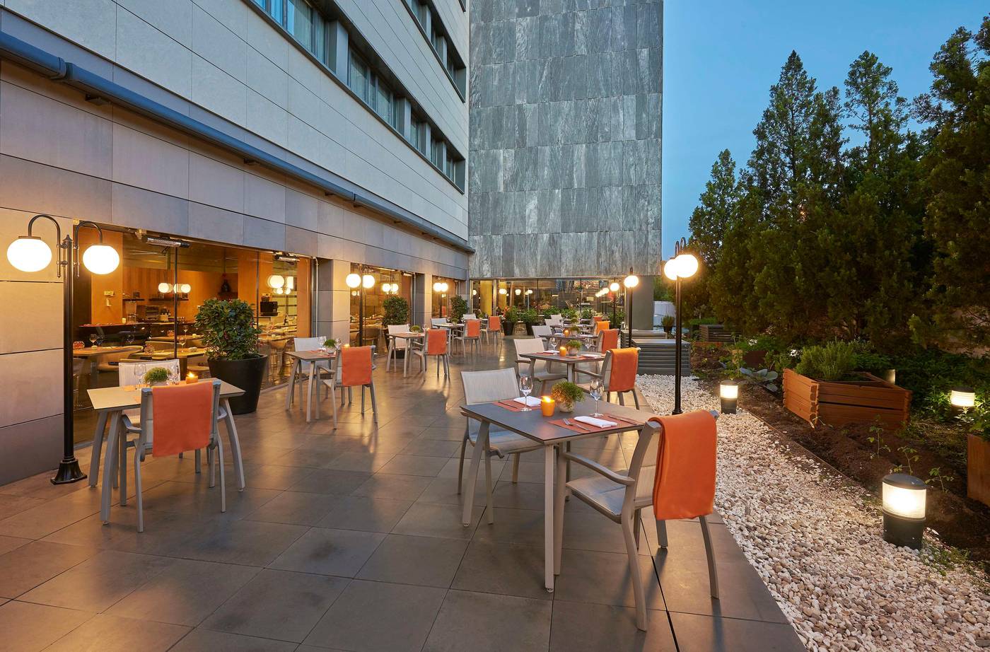 NH-Madrid-Las-Tablas-General-view-34