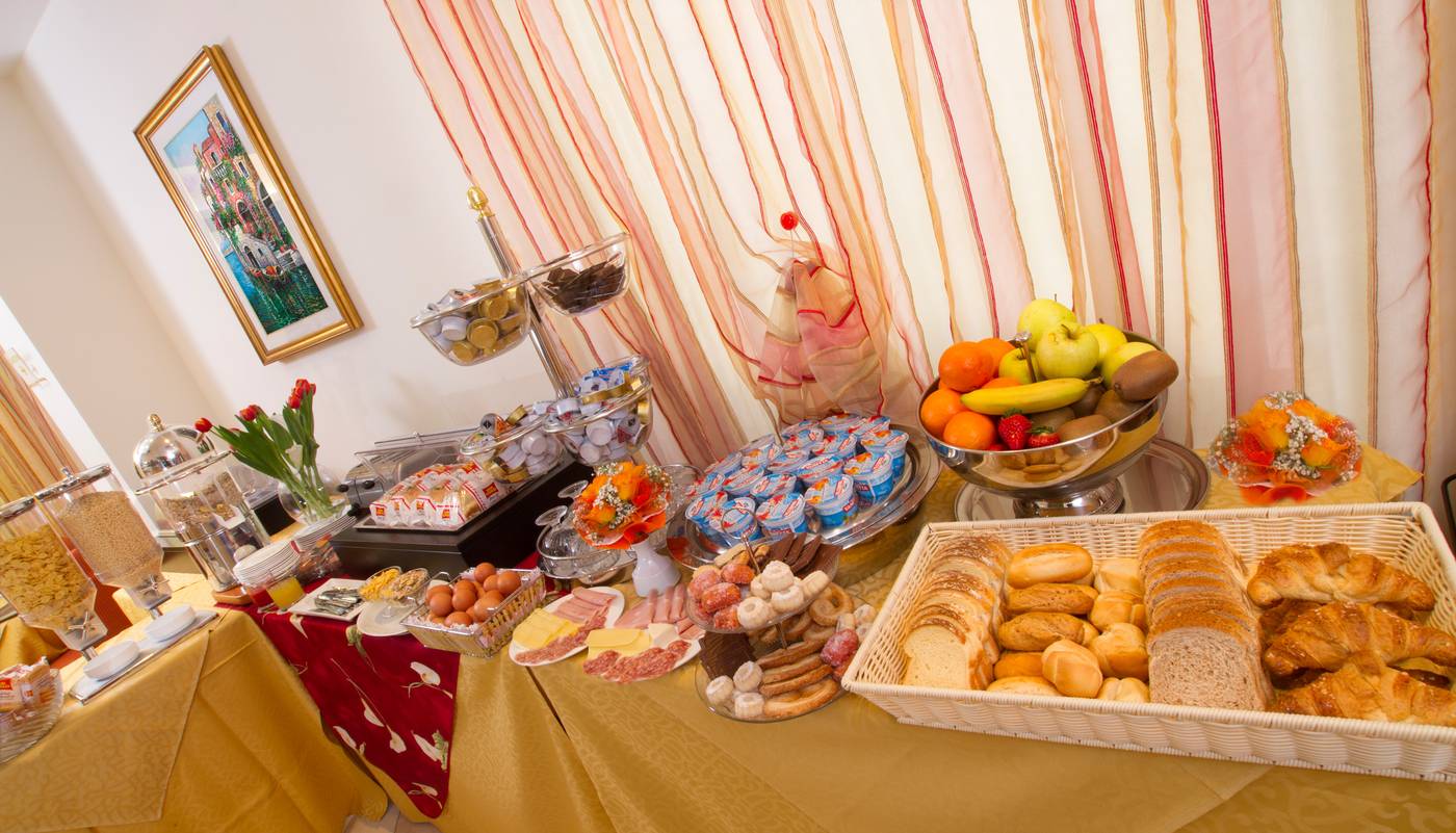 Garibaldi-Restaurant-26