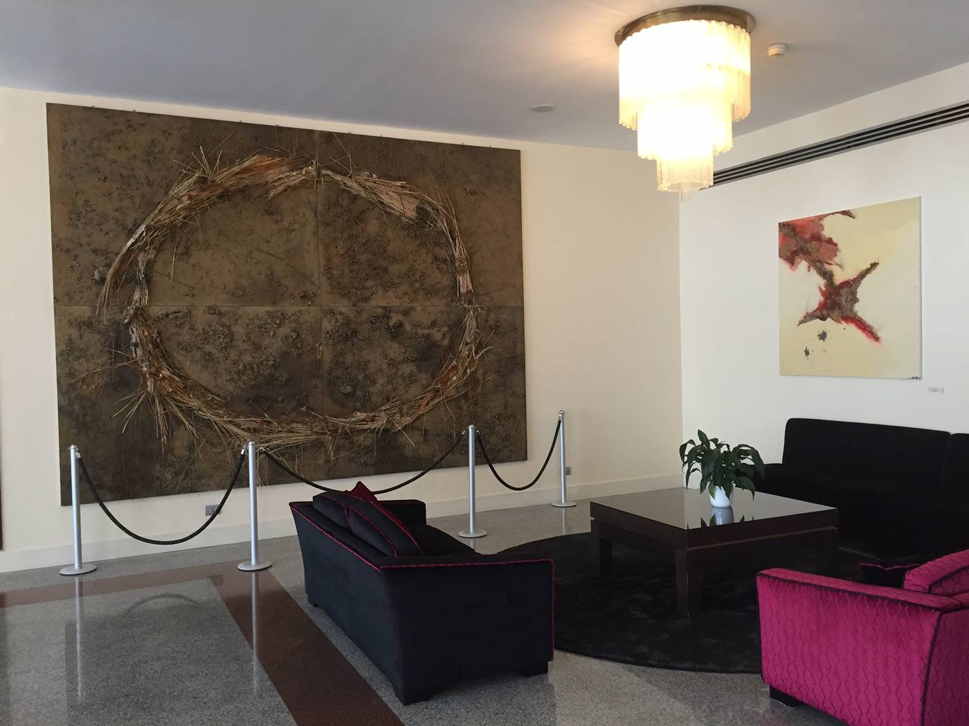 Grand-Hotel-Palatino-Lobby-15