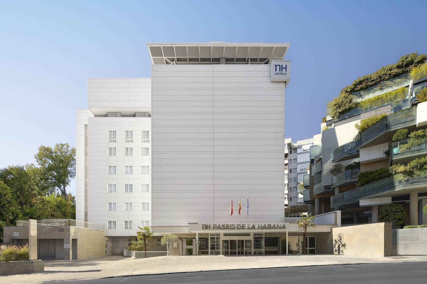 NH-Paseo-de-la-Habana-General-view-1