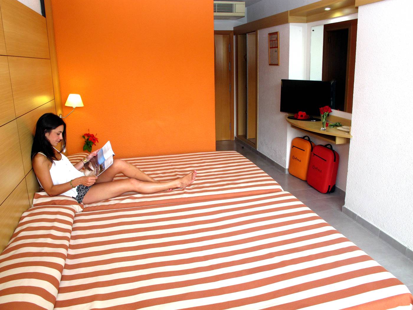 Belvedere-Hotel-Room-16