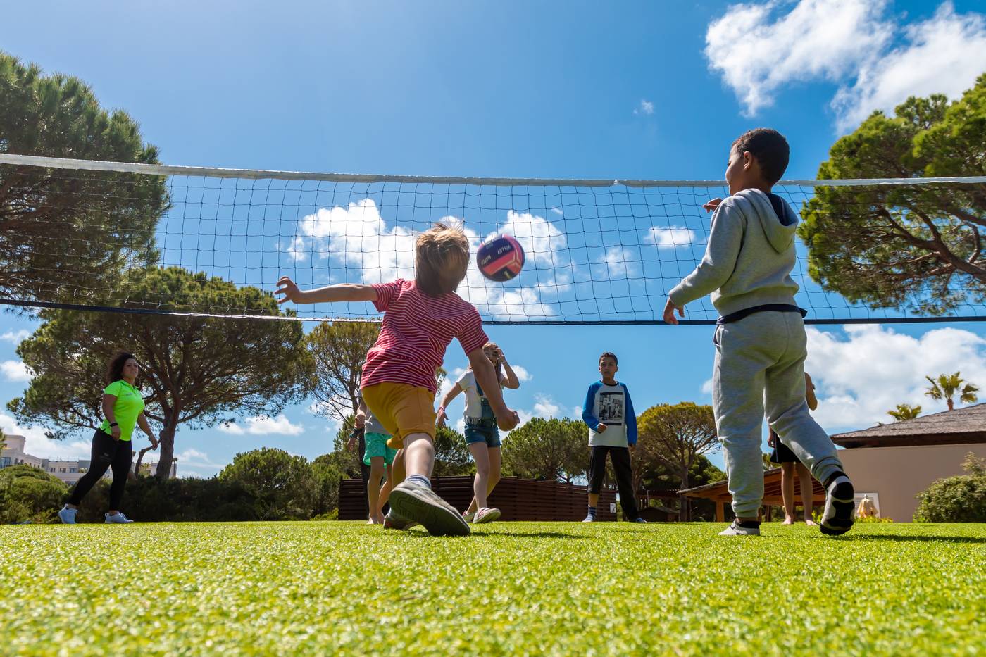 Valentin-Sancti-Petri-Sports-and-Entertainment-62