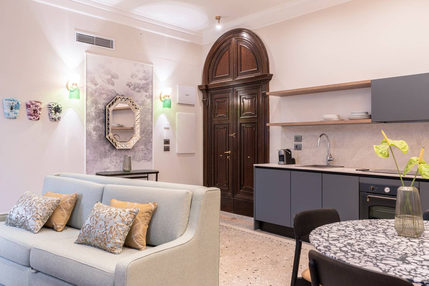 Be-Mate-Ponte-Di-Rialto-Room-10