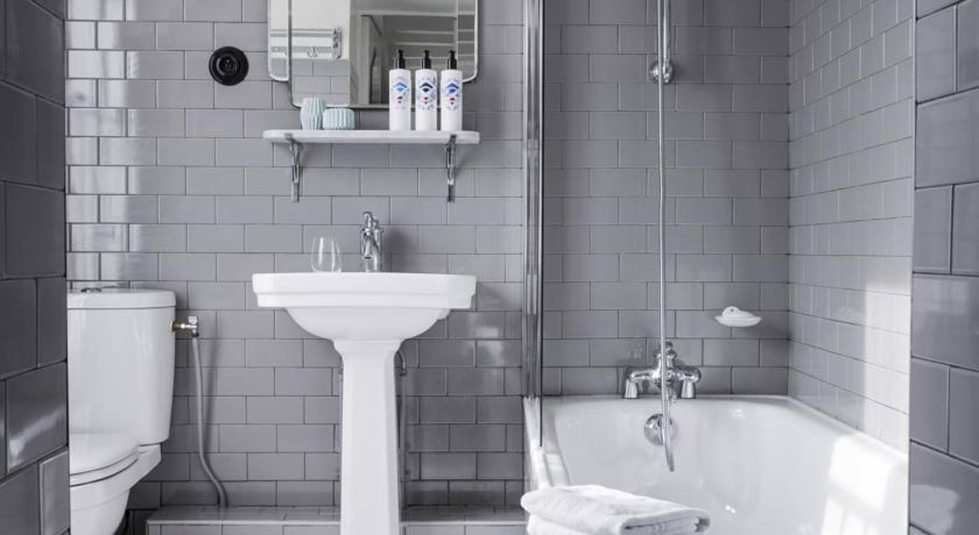 Hotel-Panache-Room-41