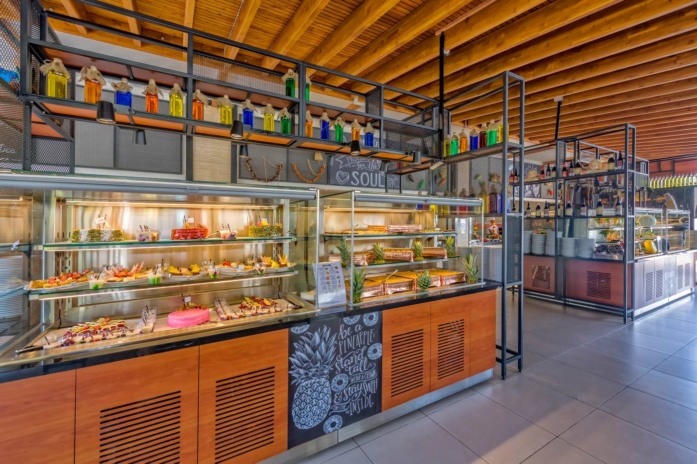 Sidera-Kirman-Premium-Bar-47