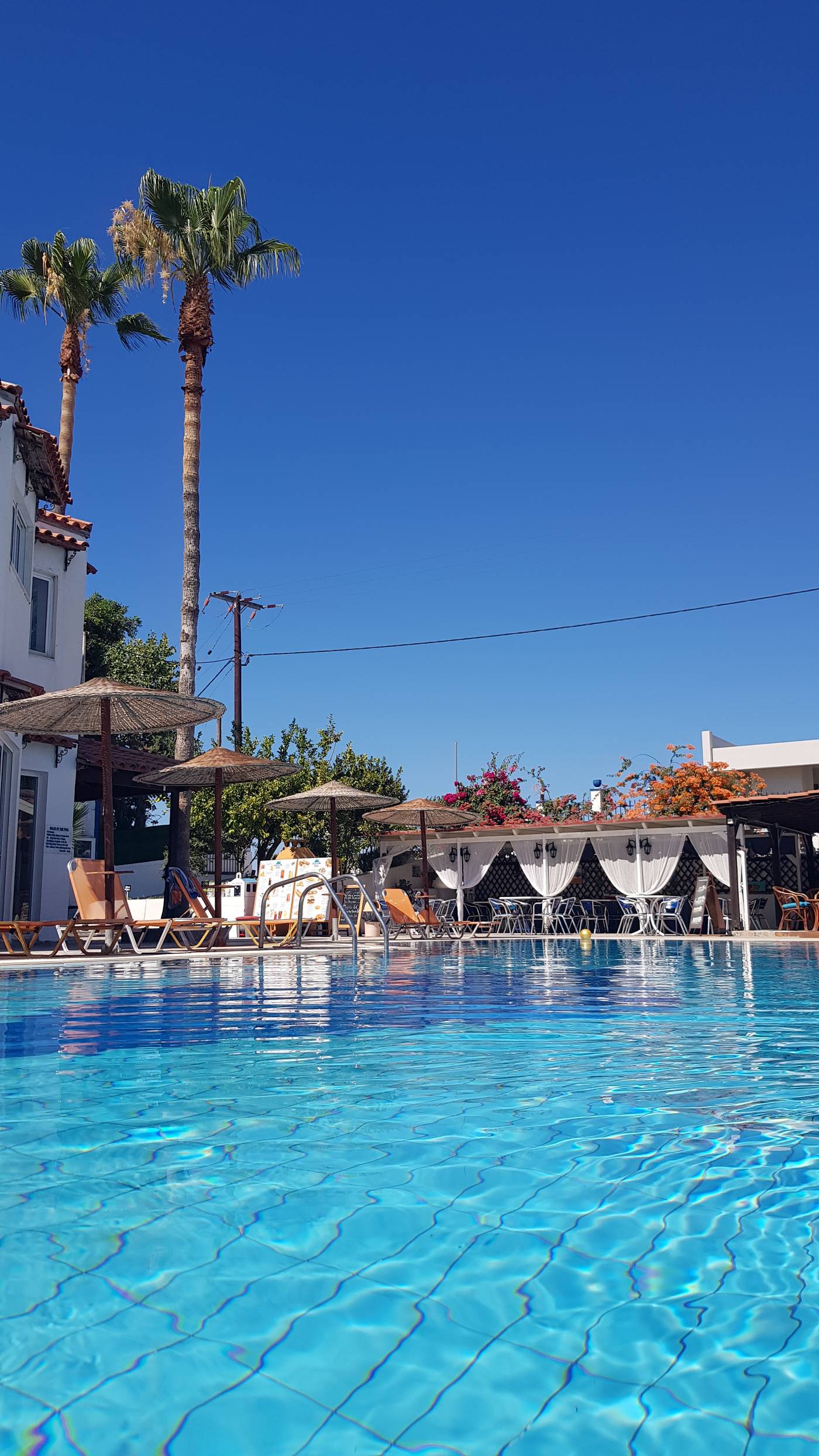 Aspro-Spiti-General-view-7