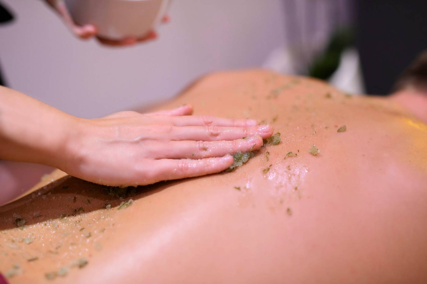 Almar-Timi-Ama-Resort---Spa-Sports-and-Entertainment-67