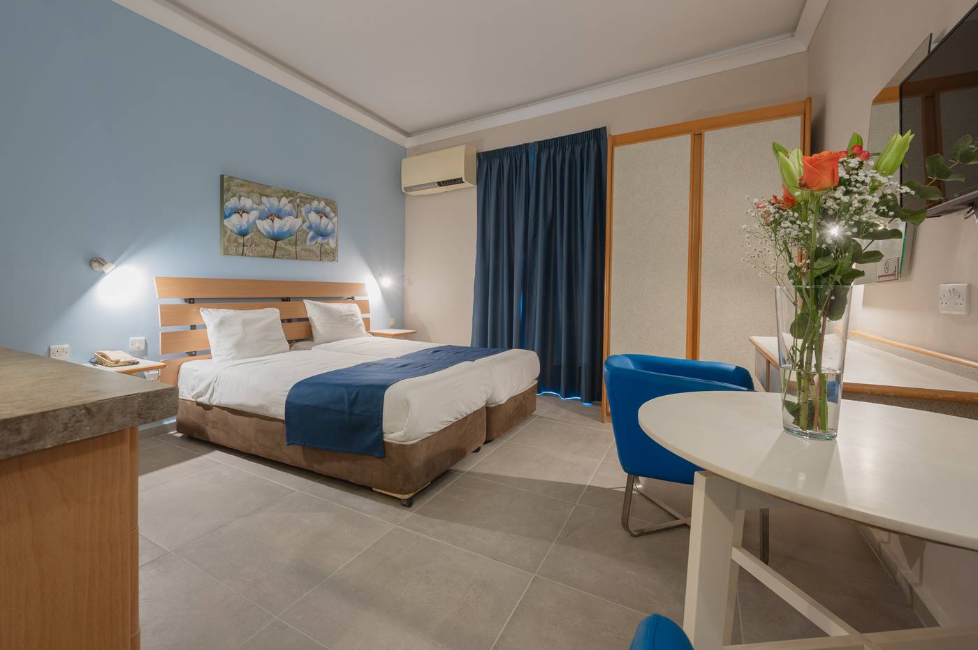 Porto-Azzurro-Room-12