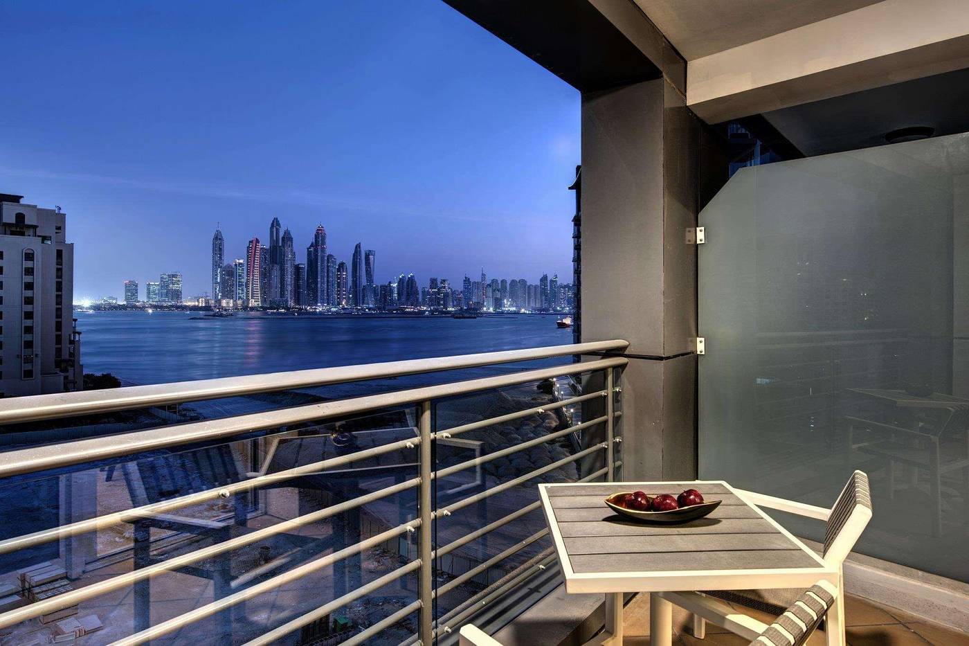 Dukes-The-Palm--a-Royal-Hideaway-Hotel-Terrace-59