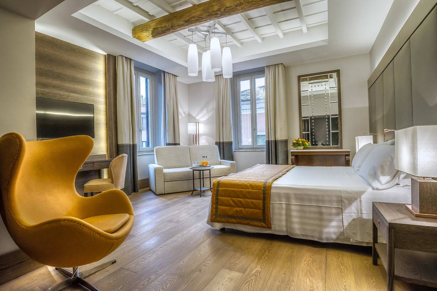 Martis-Palace-Hotel-Room-22