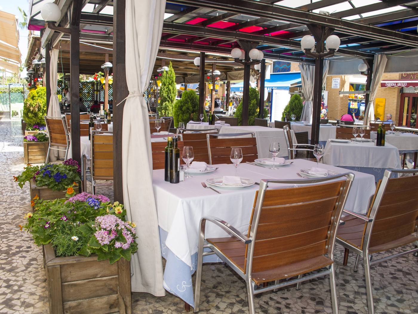Marina-D-or-4-Playa-Restaurant-18