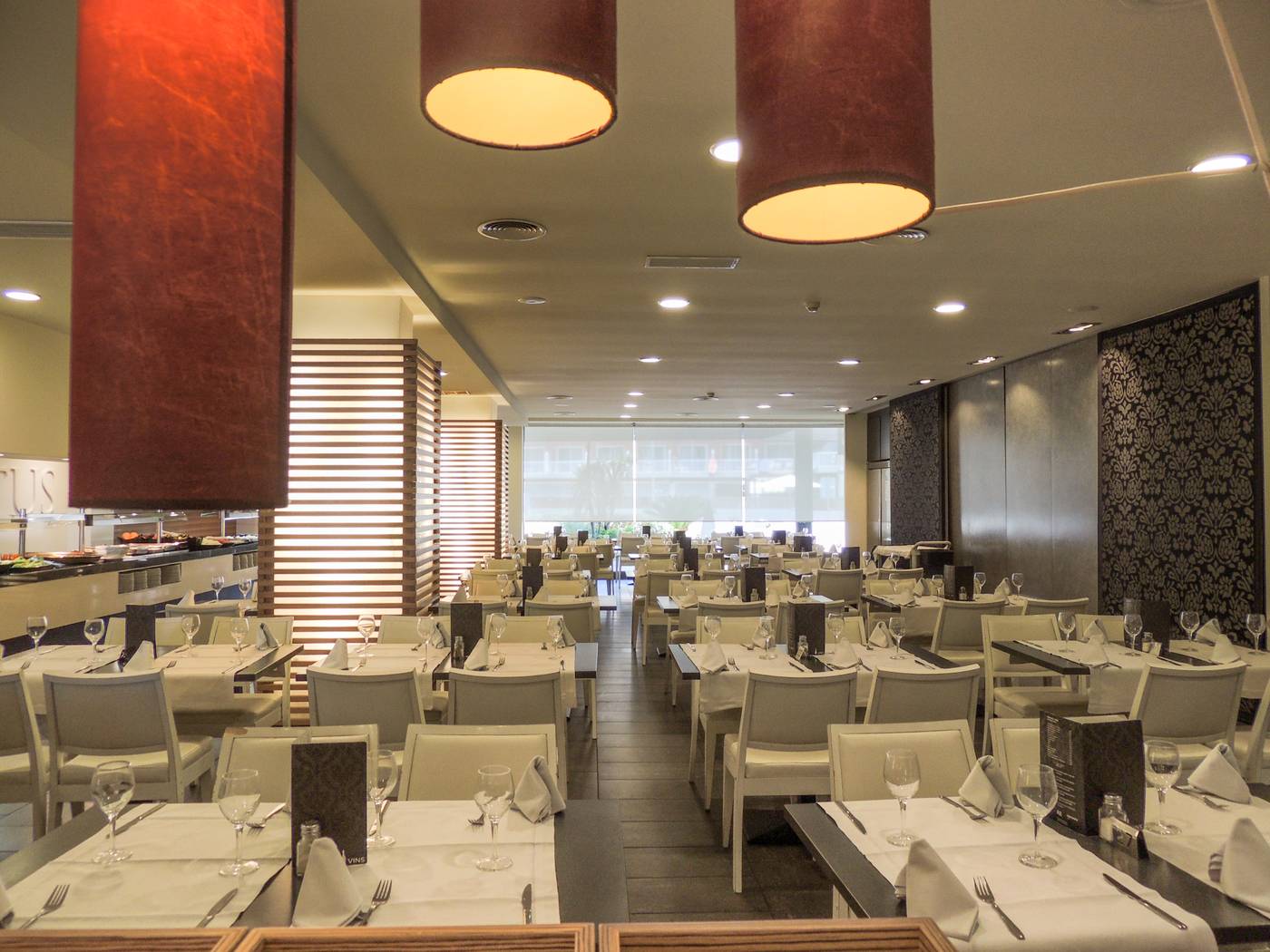 Augustus-Hotel-Restaurant-38