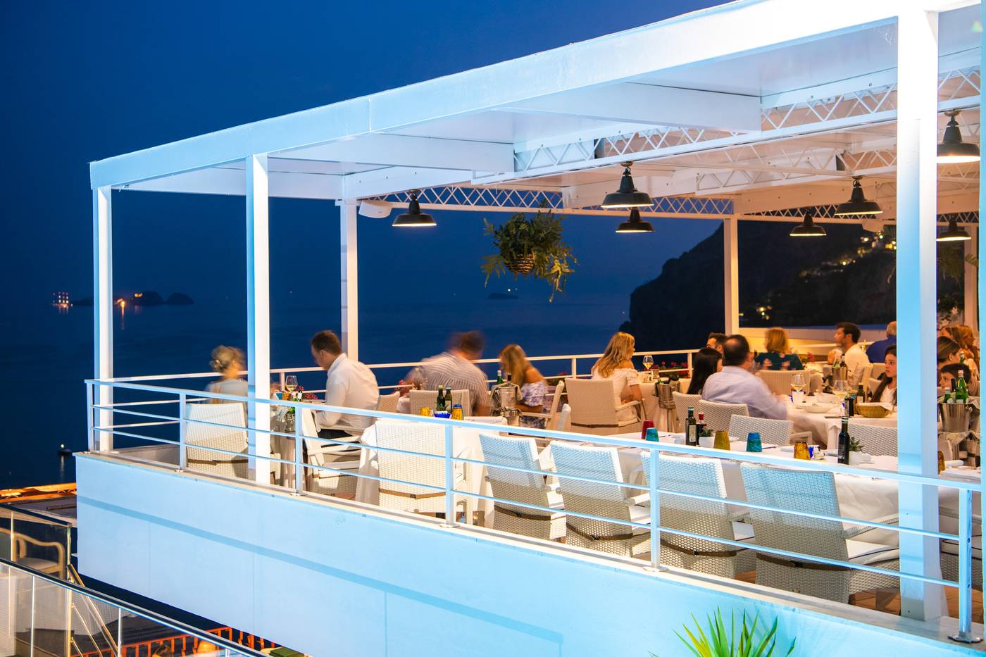 Eden-Roc-Positano-Restaurant-13