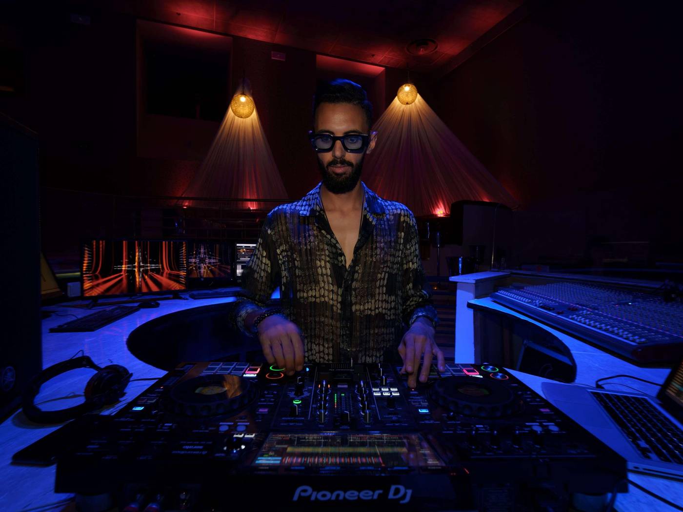 Sofitel-Agadir-Royal-Bay-Resort-Bar-68