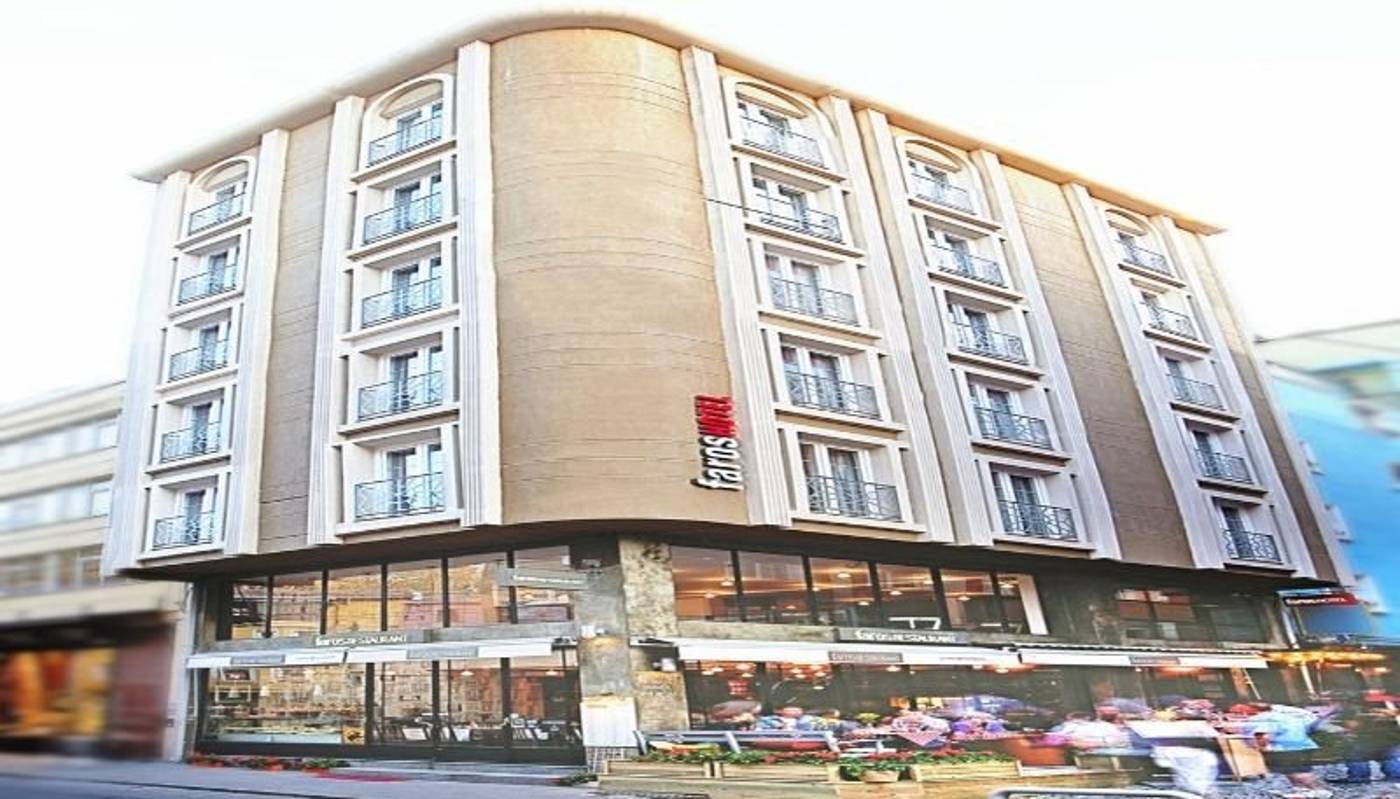 Blu-Hotel-Istanbul-General-view-6