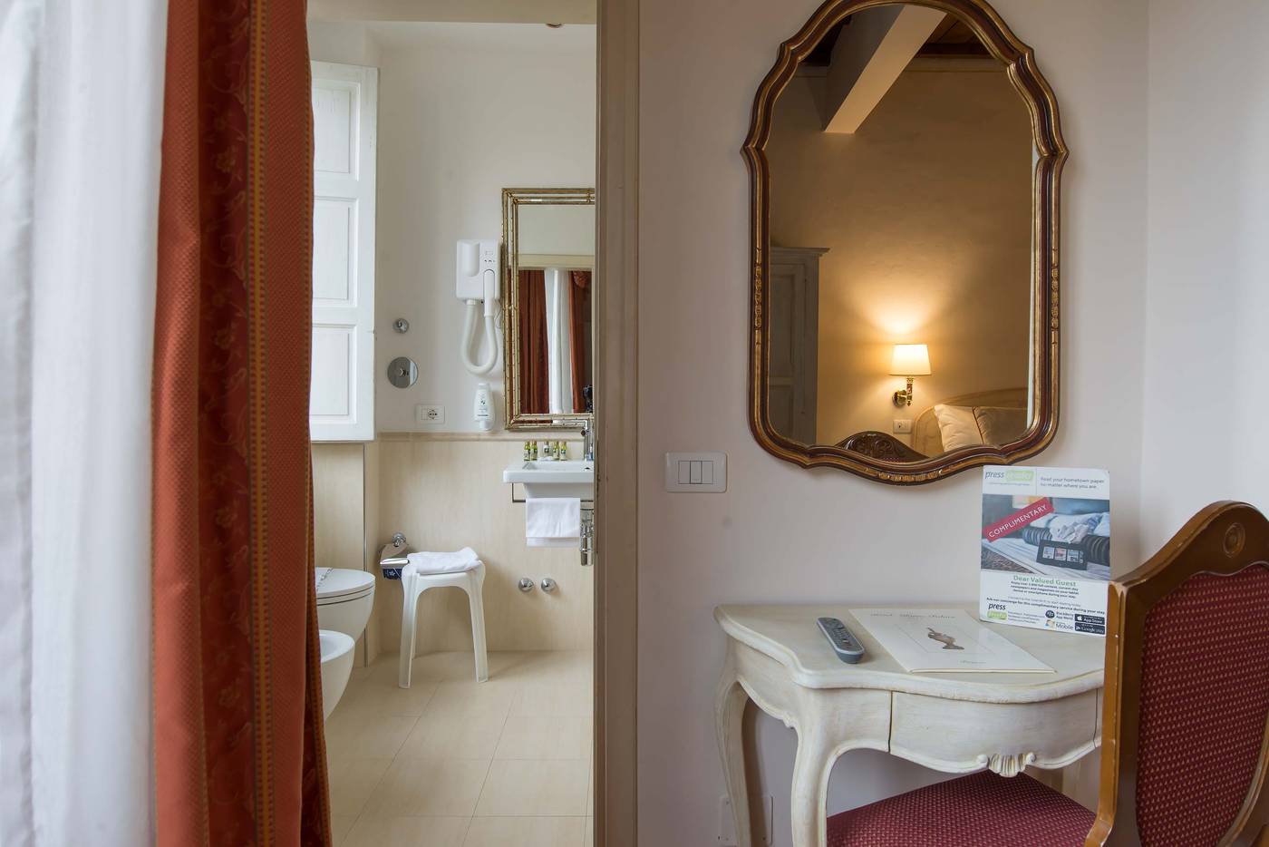 Atlantic-Palace-Room-35