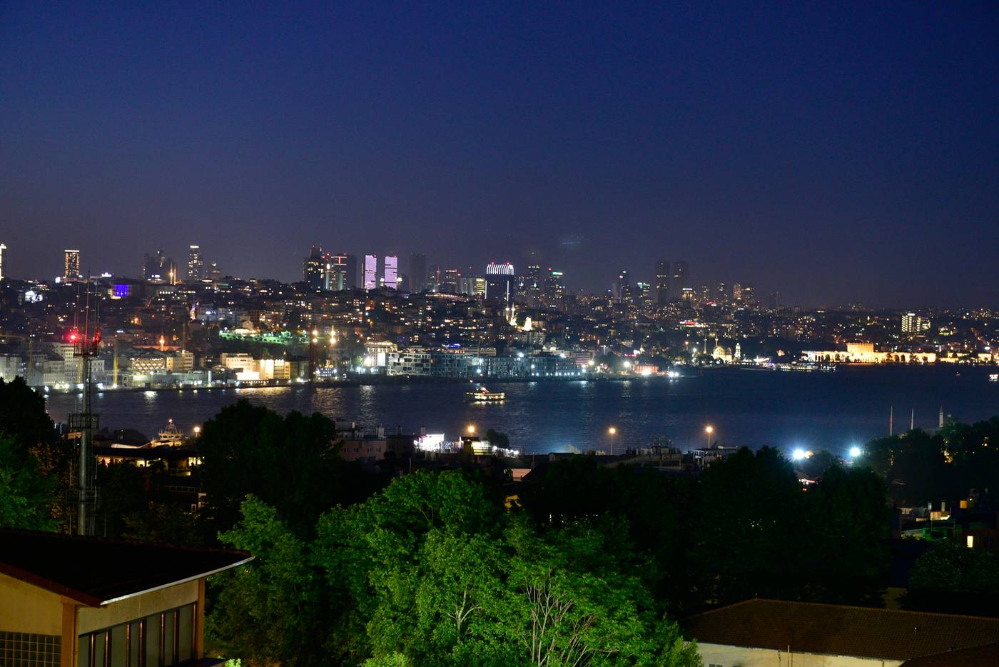 Agora-Life-Hotel-General-view-63