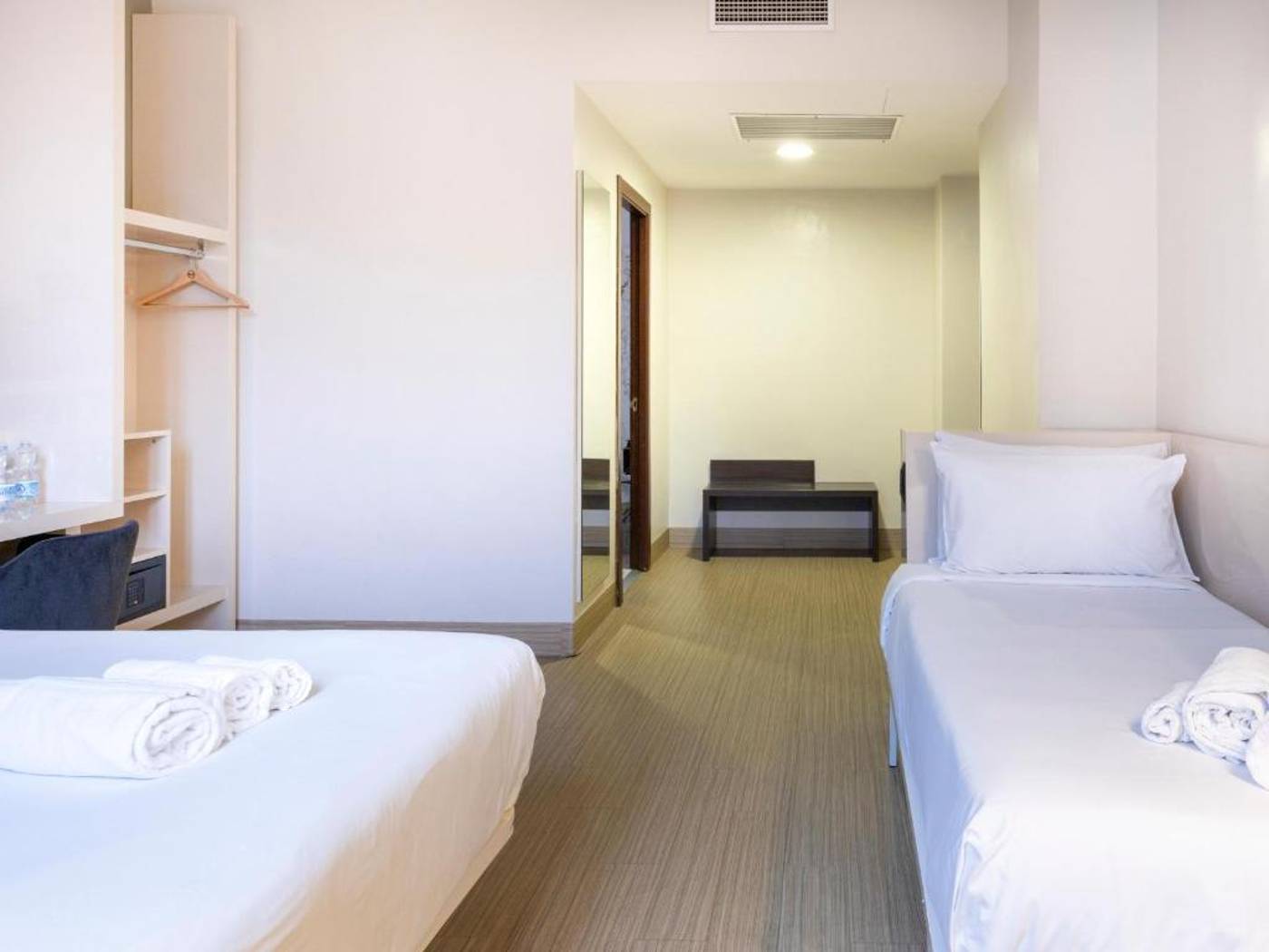 B-B-Roma-Trastevere-Room-18