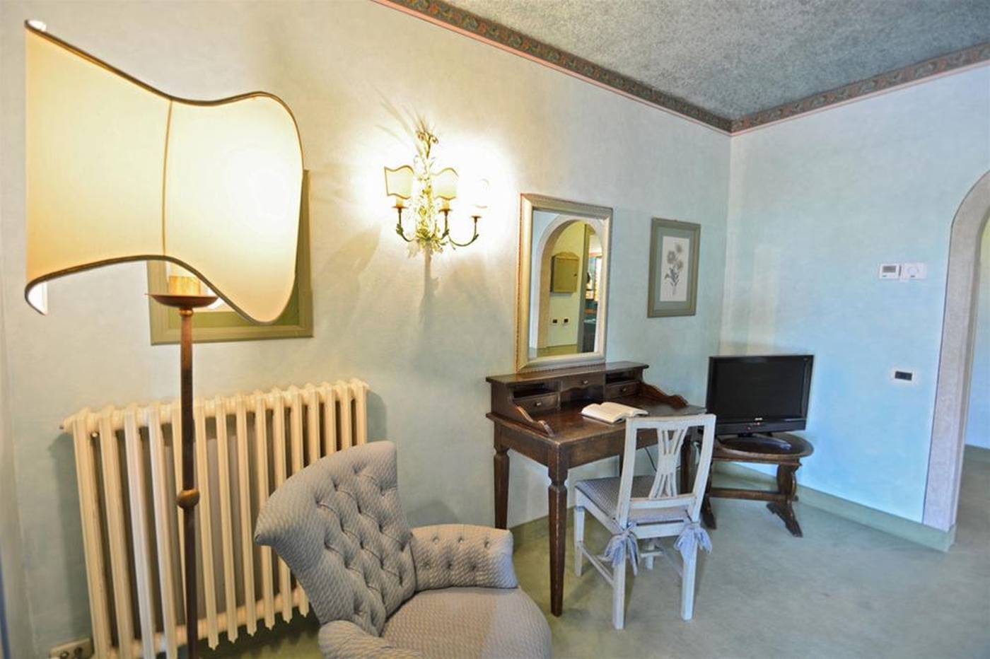 Hotel-Boccaccio-General-view-18