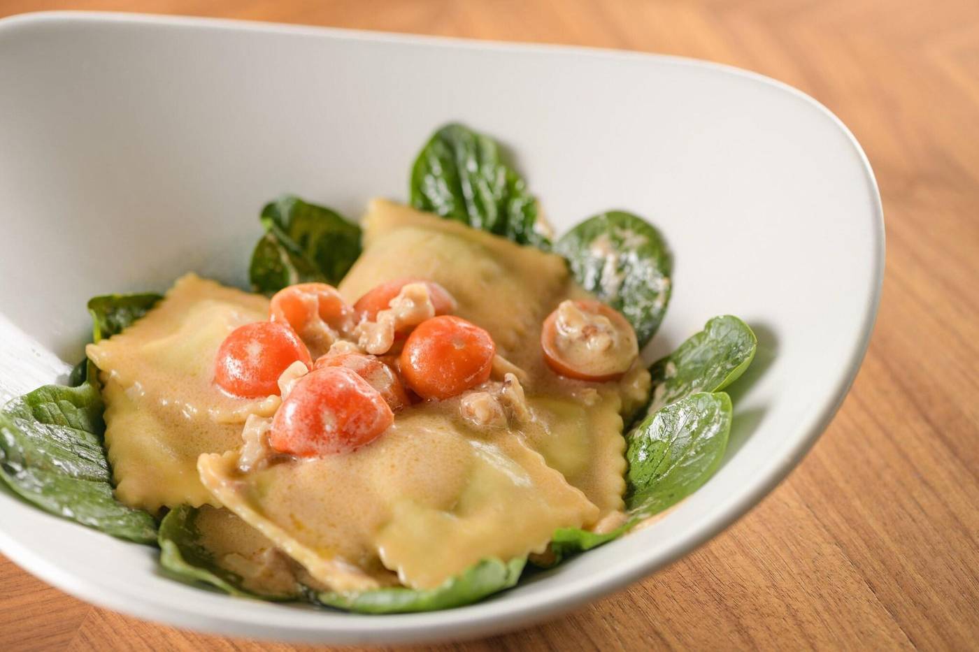 AC-Madrid-Aitana-Restaurant-52