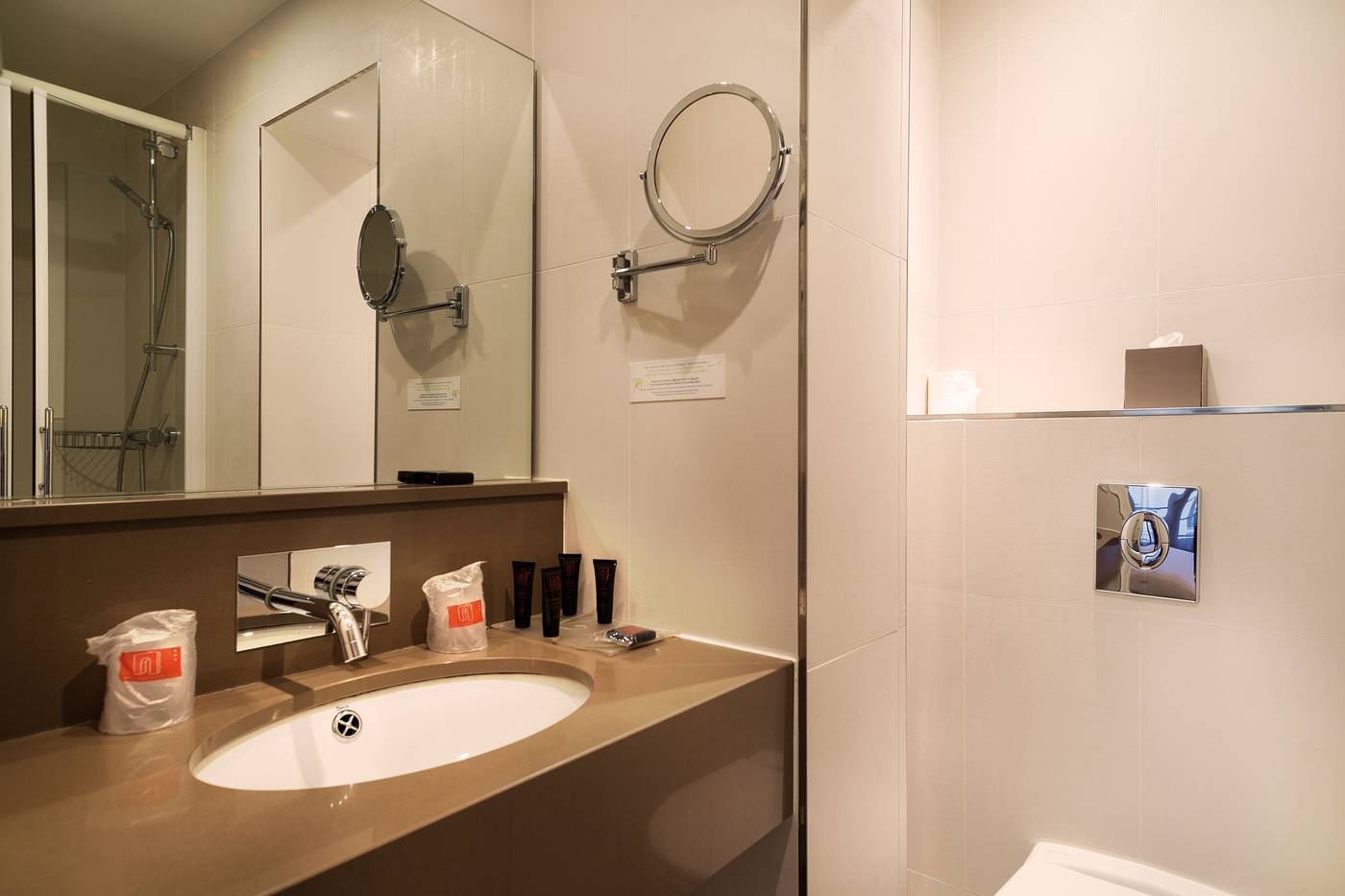 Hotel-Chambellan-Morgane-Room-25