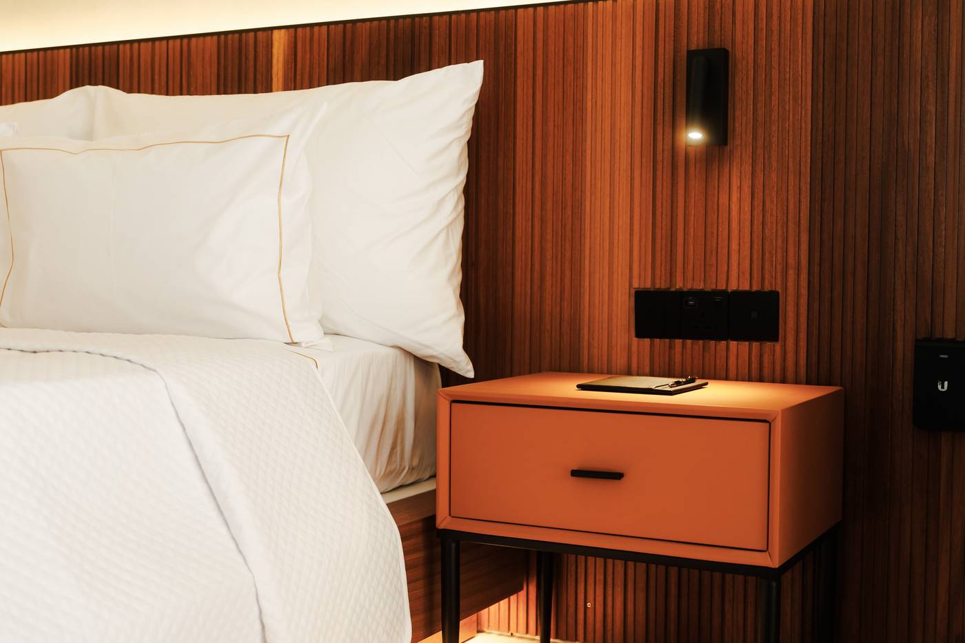 Daphne-Room-36