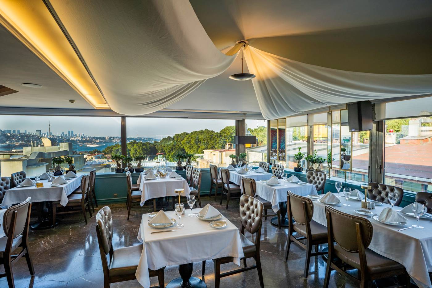 Sultania-Hotel-Restaurant-3