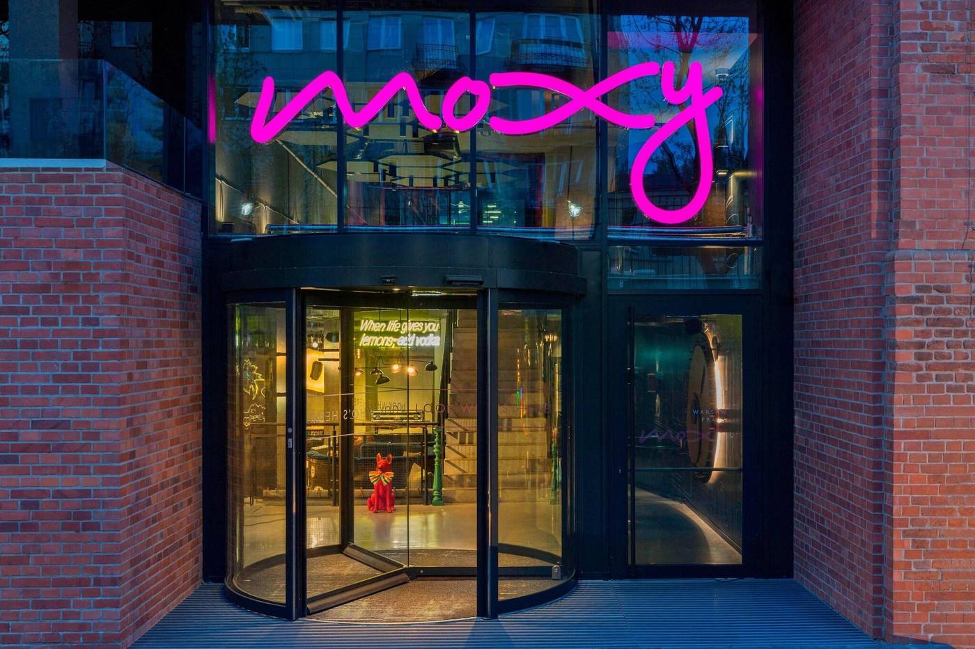 Moxy-Warsaw-Praga-General-view-19