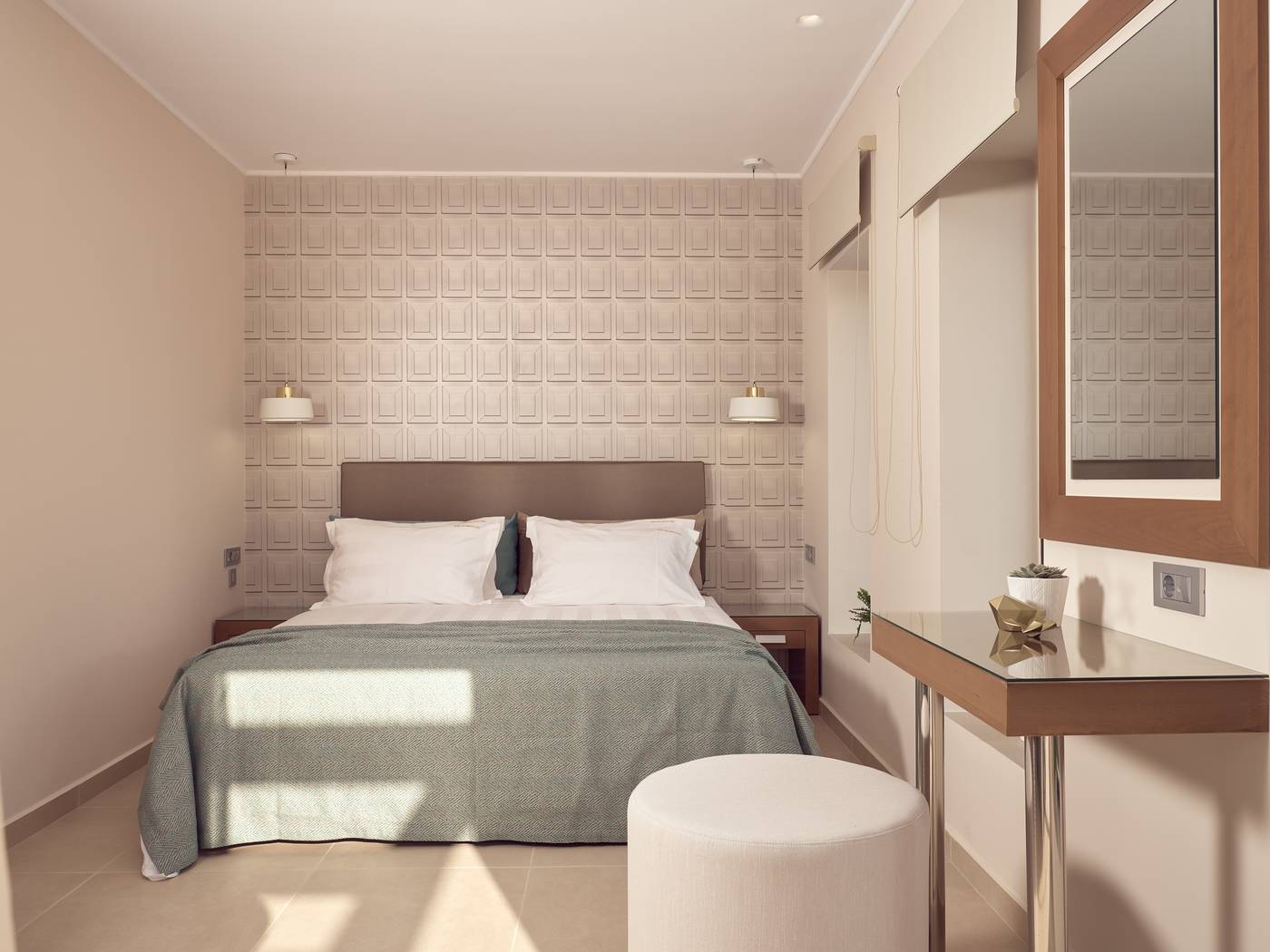 Golden Sun Resort & Spa