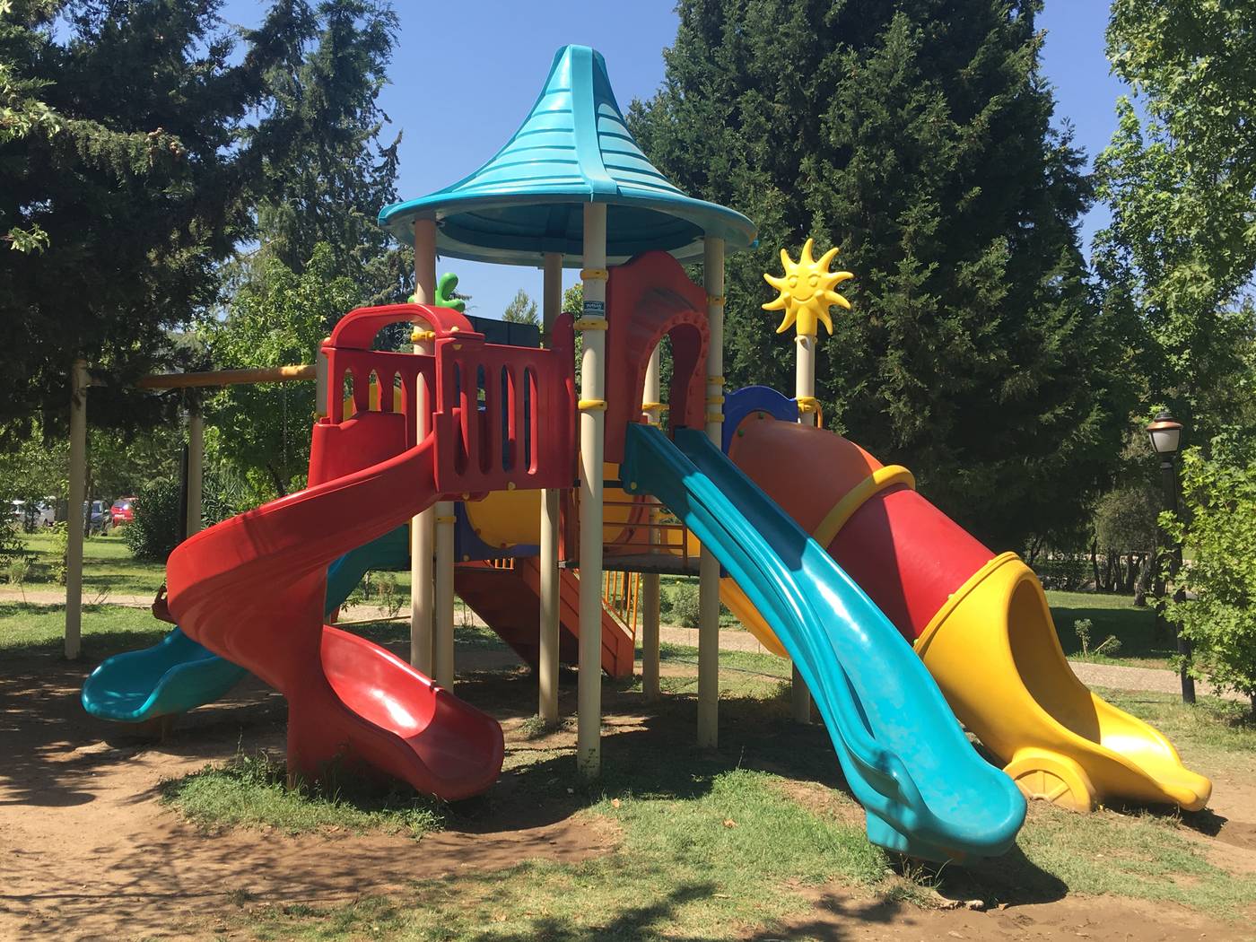 Balcova-Termal-Sports-and-Entertainment-32