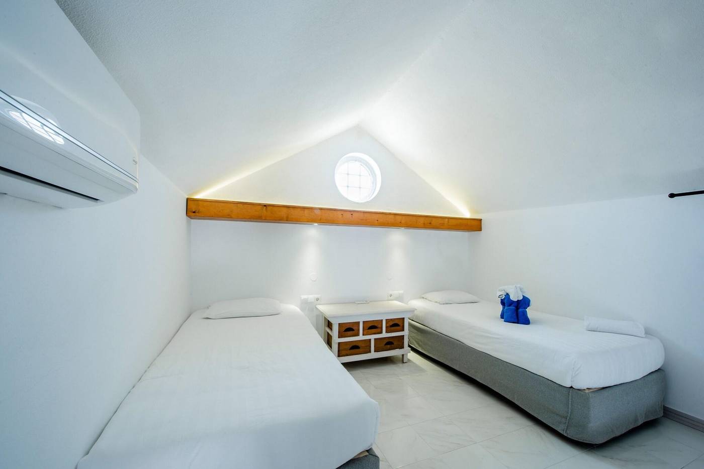 Lindos-View-Hotel-Room-49