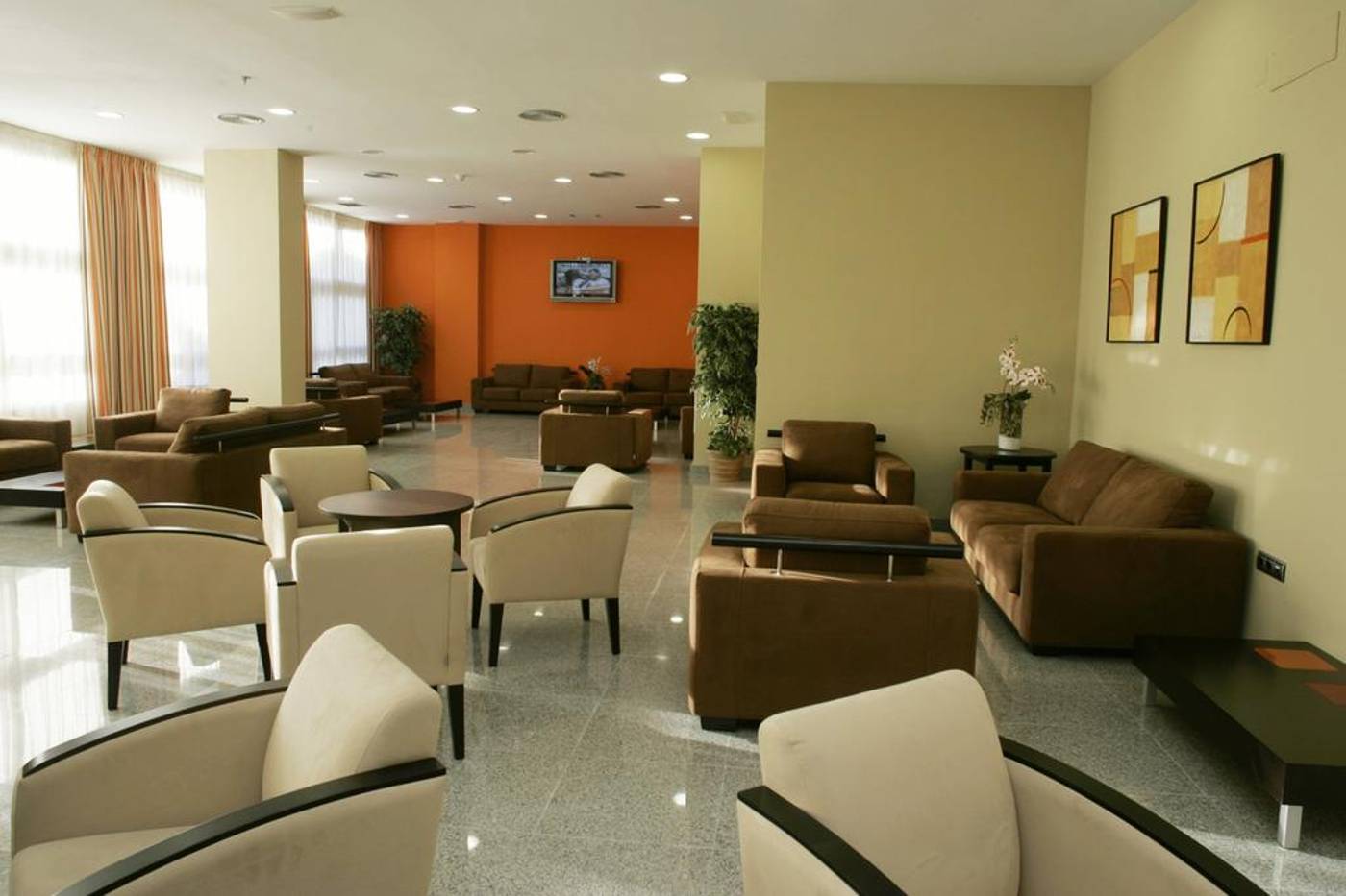 Bahia-Almu----ecar-Sports-and-Entertainment-9