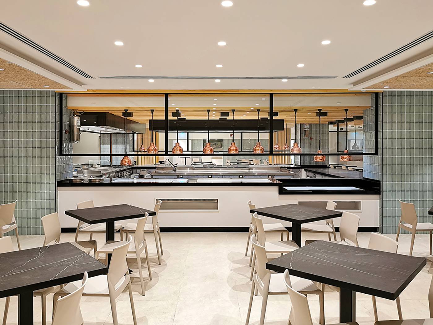 Acualandia-Restaurant-30